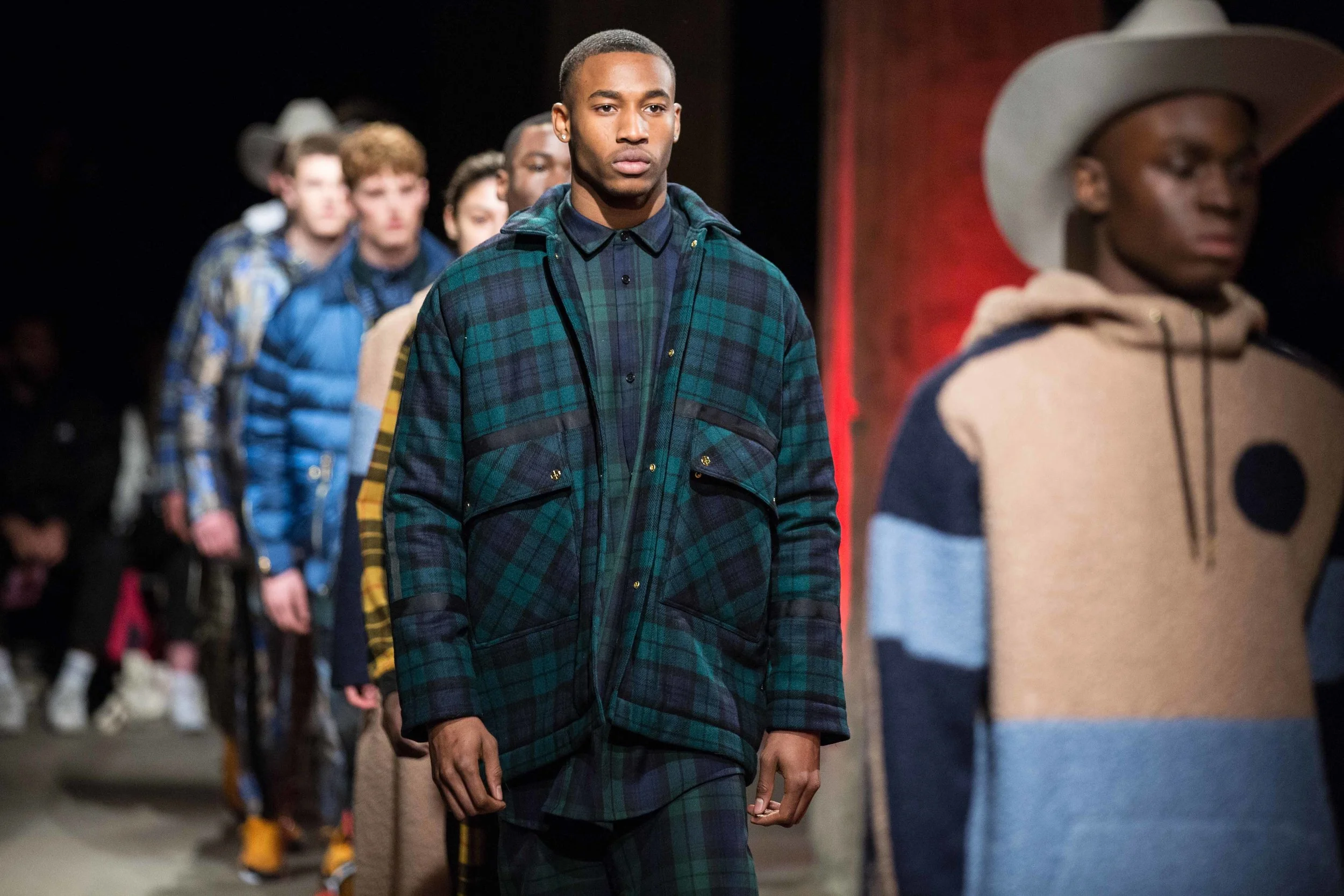 AW18-AstridAndersen-381.jpg
