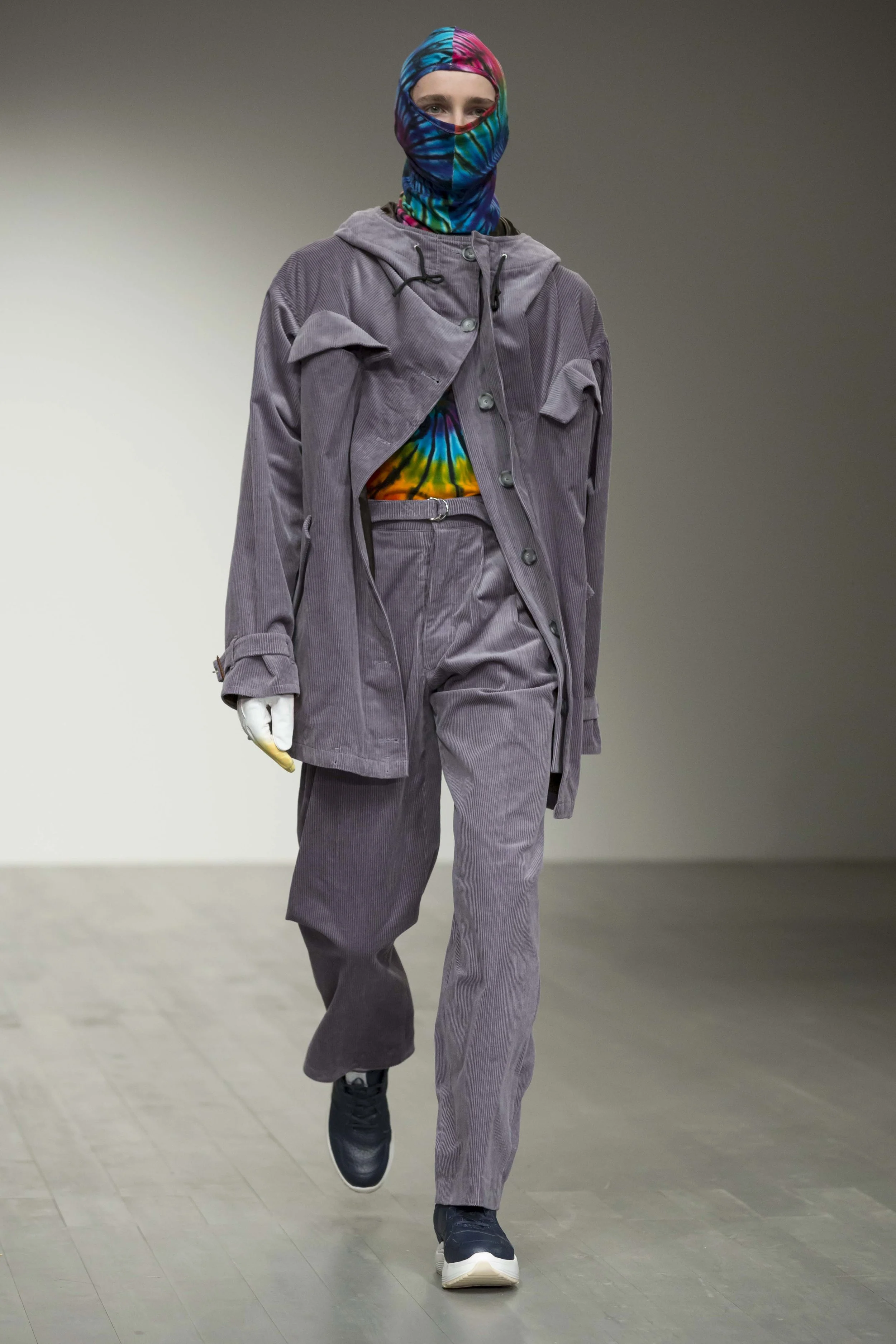 7Y5A6979AlexMullins.jpg