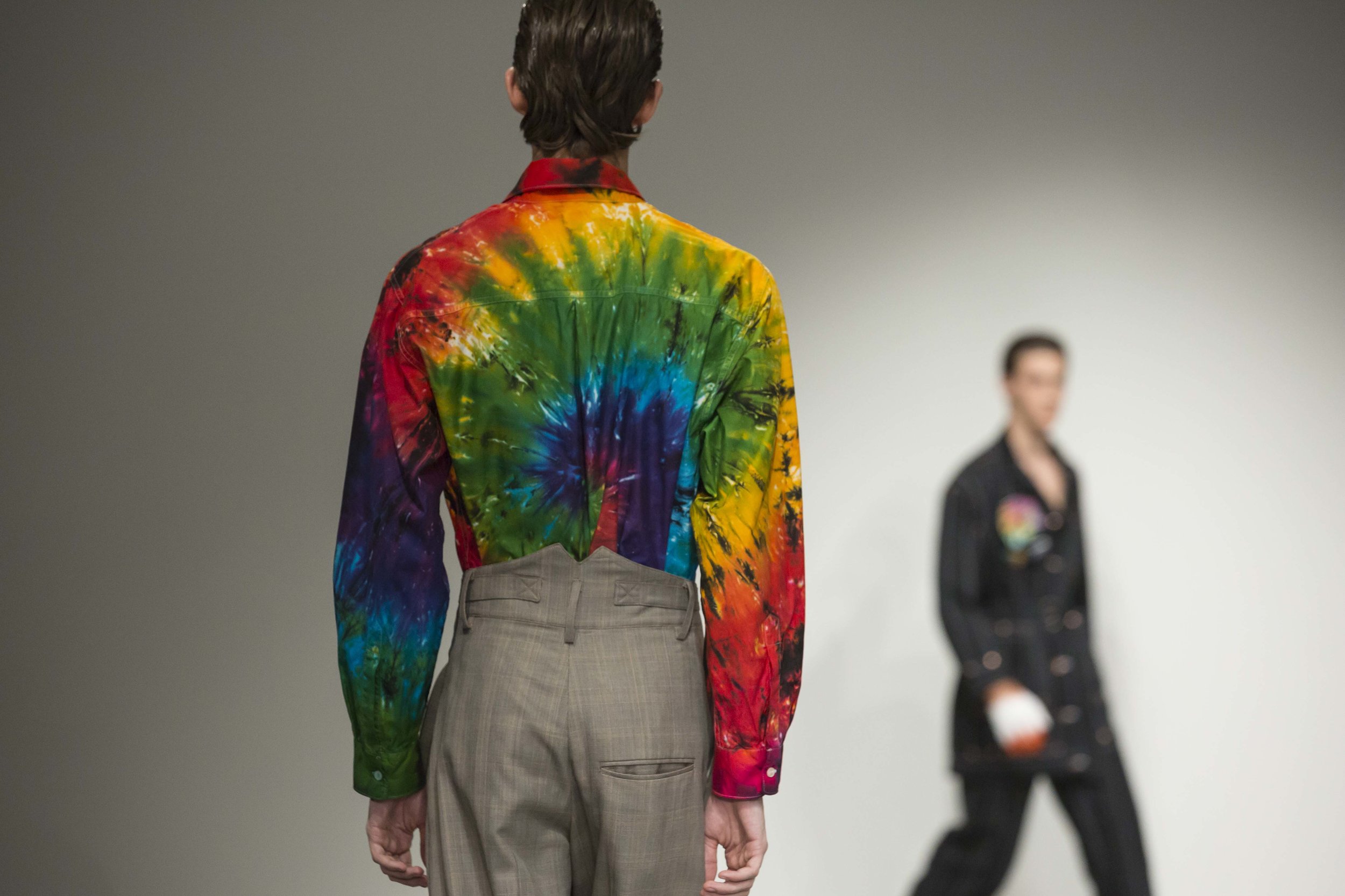 7Y5A6984AlexMullins.jpg