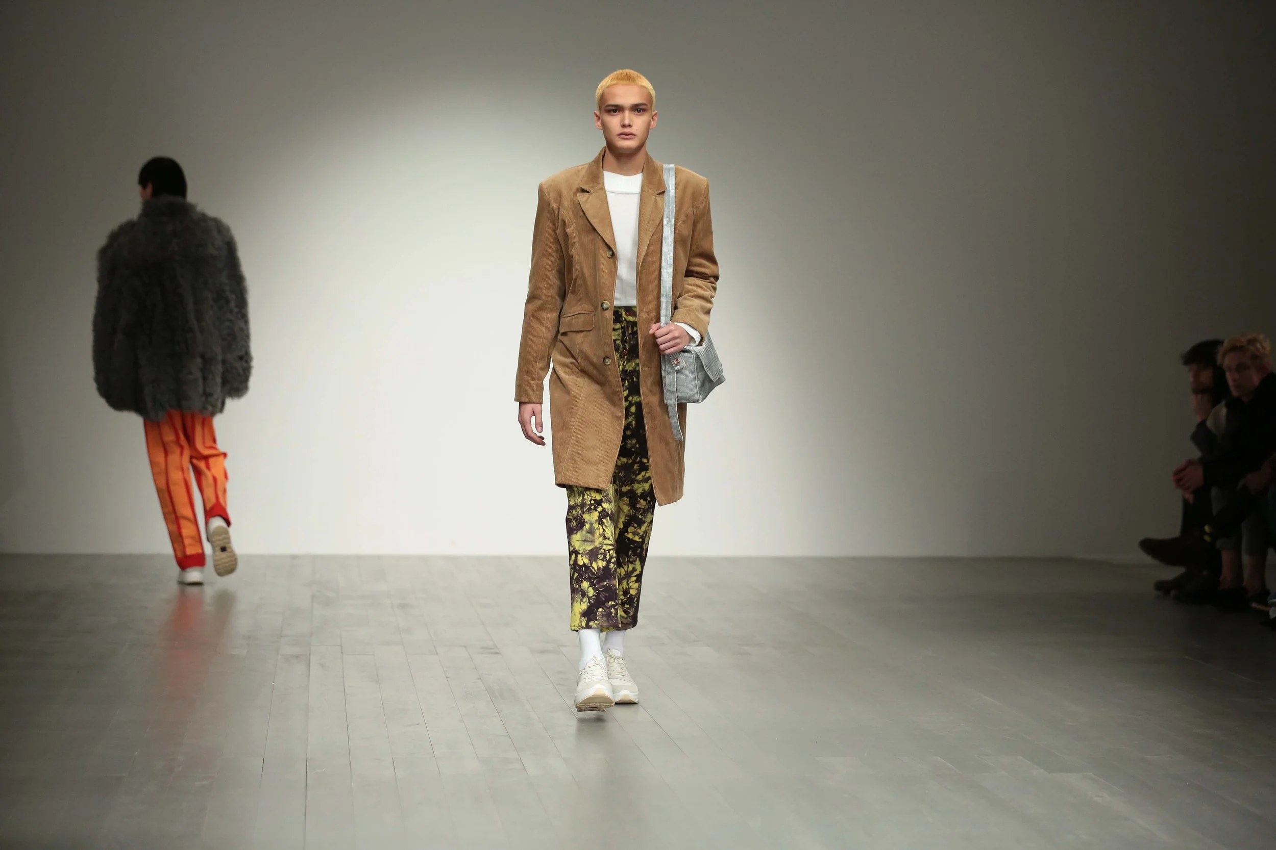 7Y5A7055Alex Mullins.jpg