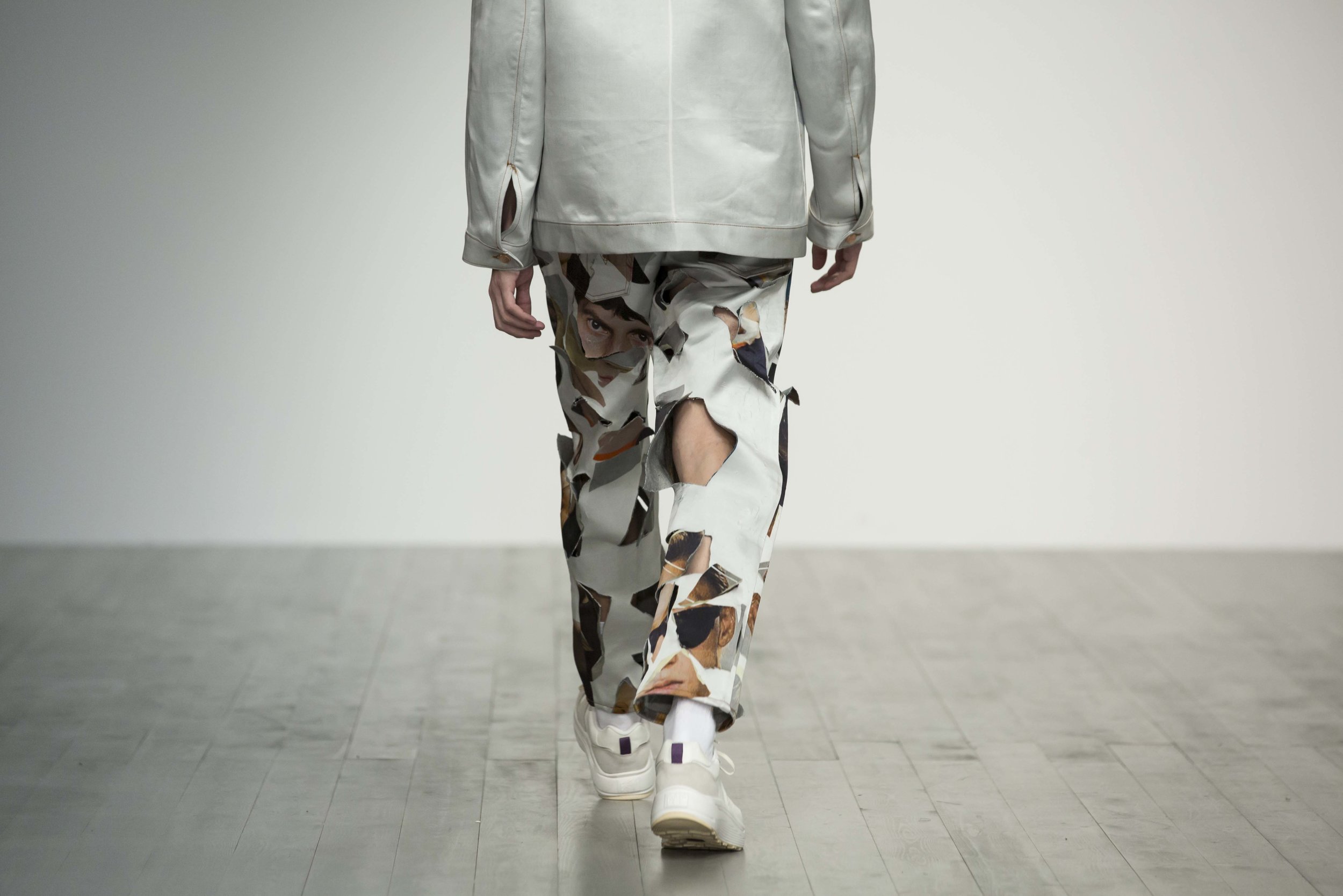 7Y5A7131AlexMullins.jpg