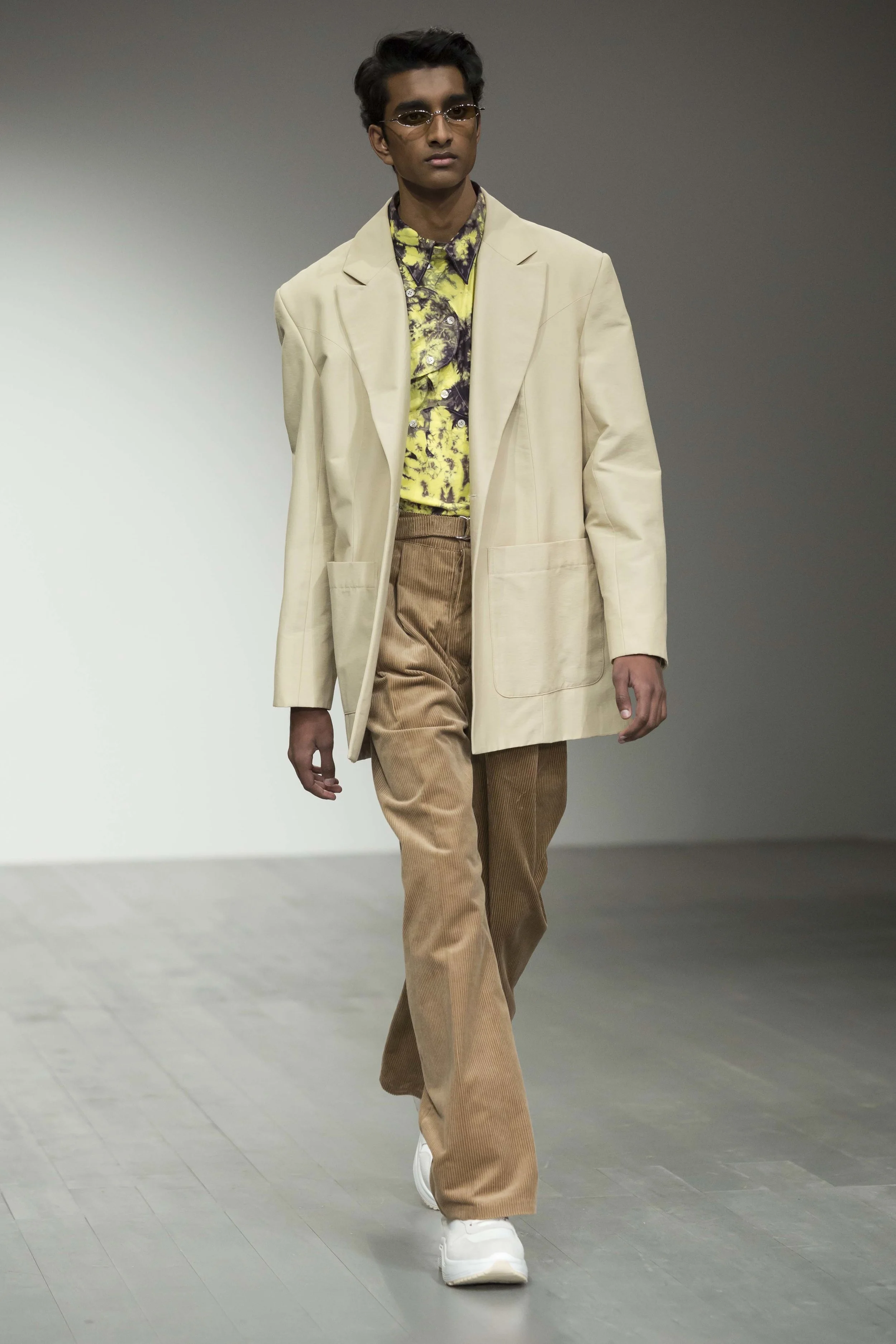 7Y5A7043AlexMullins.jpg