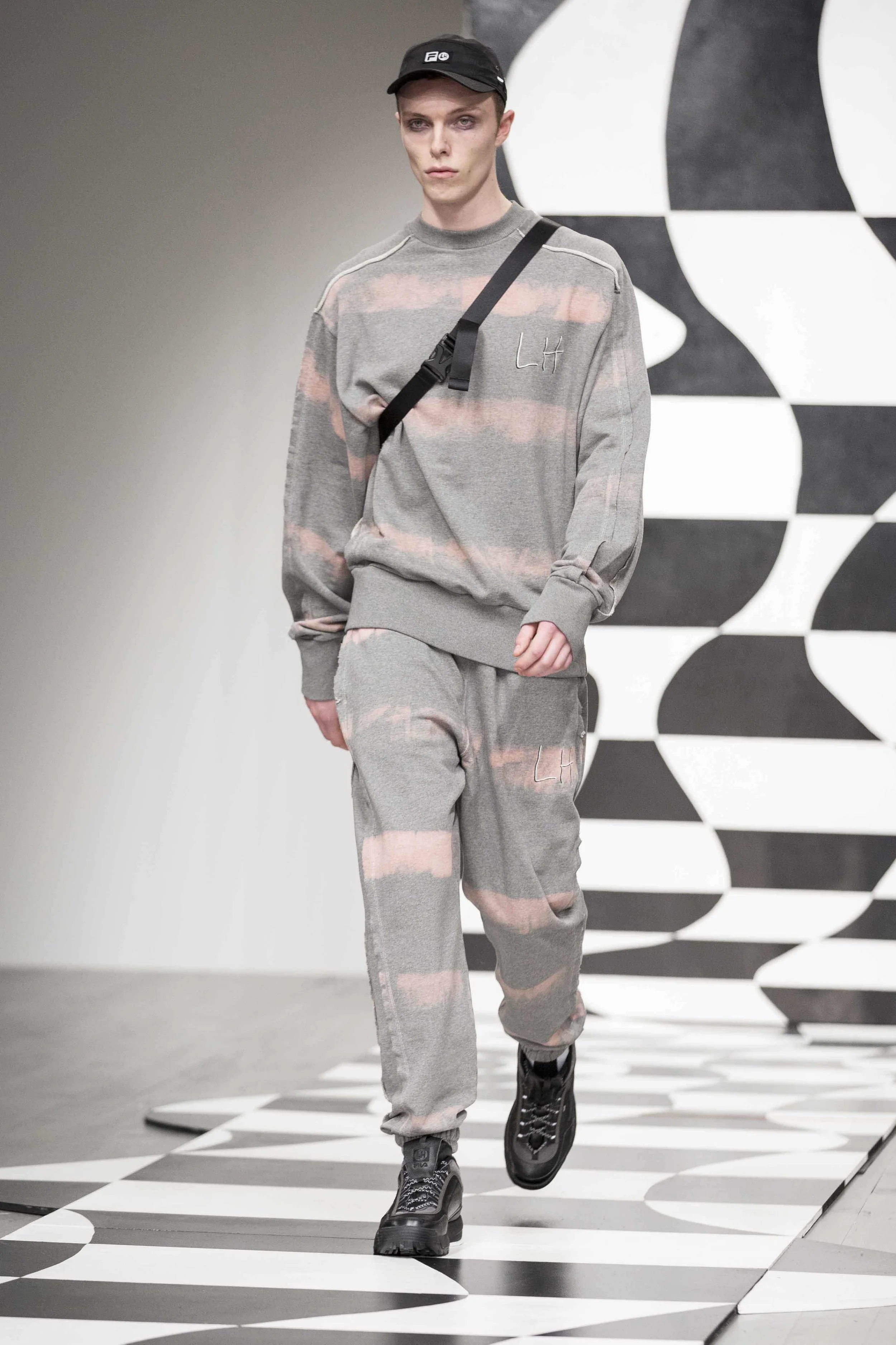 AP9A5462LiamHodges.jpg