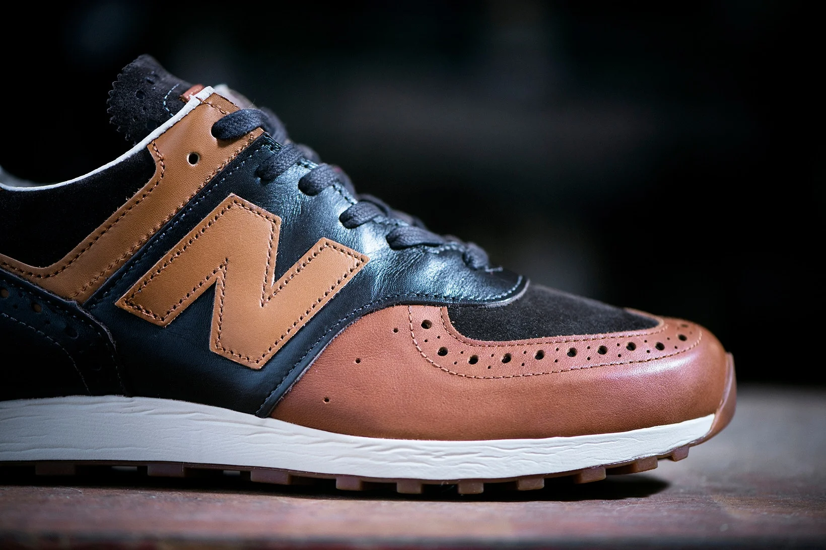 new-balance-grenson-10.jpg