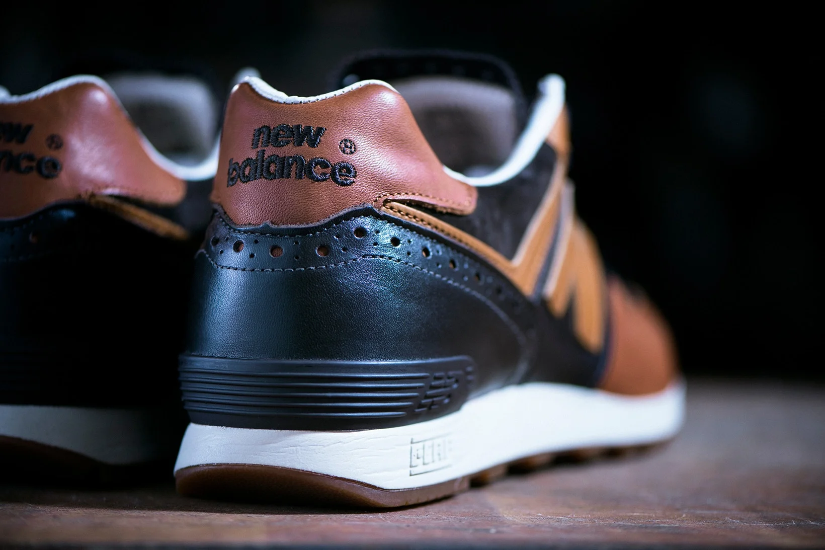 new-balance-grenson-09.jpg