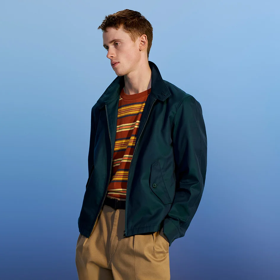 lookBook-item-13.jpg