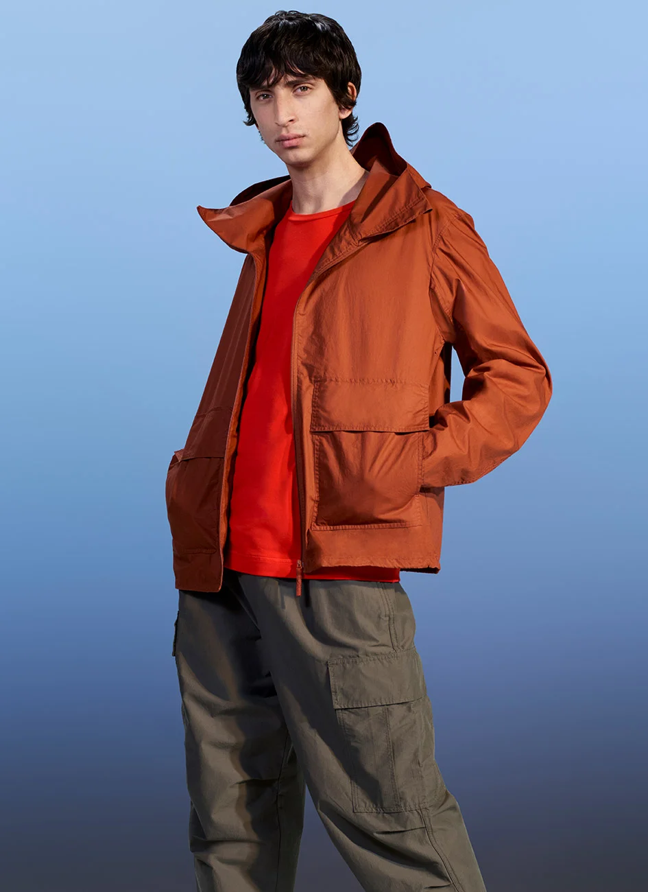 lookBook-item-08.jpg