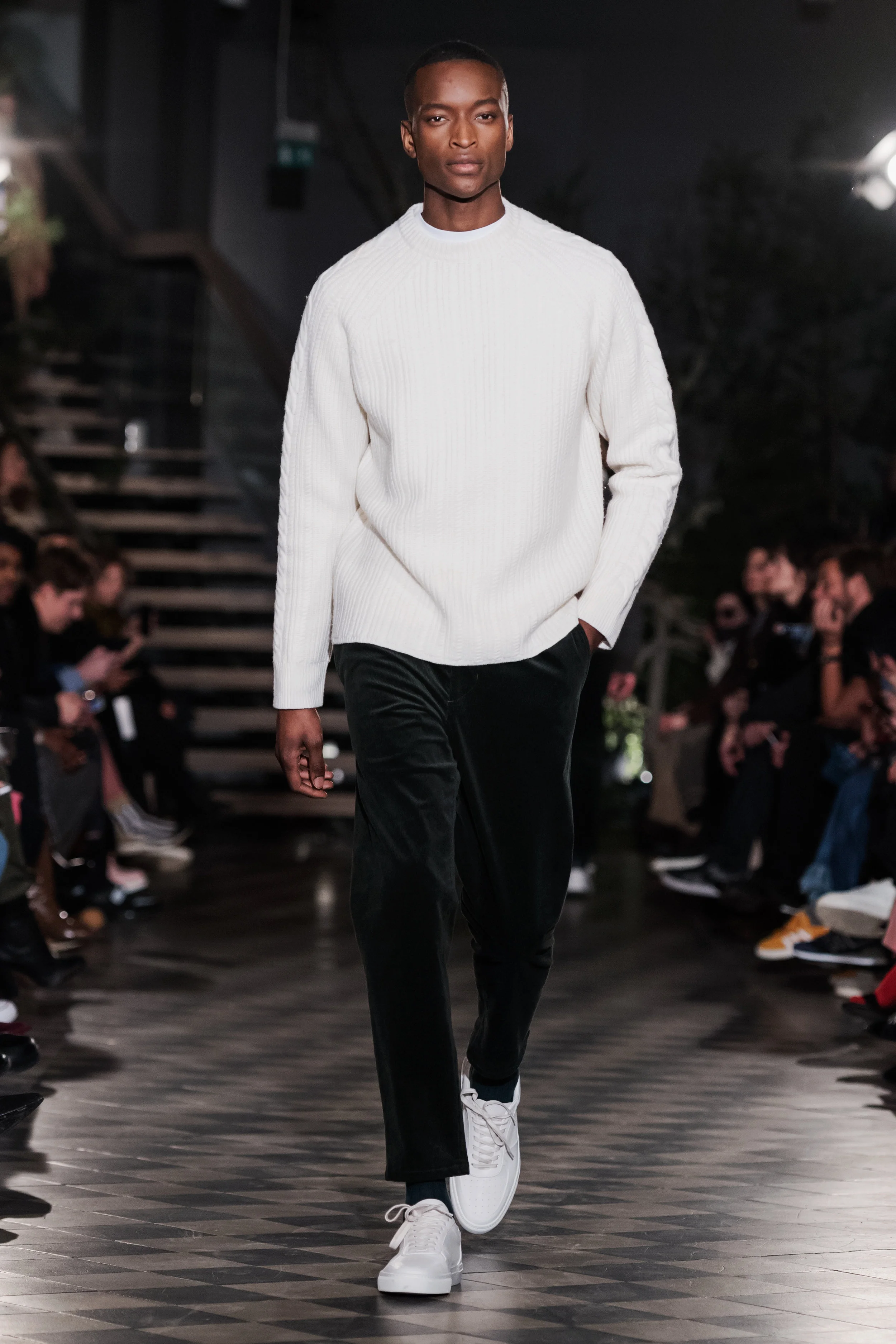 FilippaK_AW18_1016.jpg