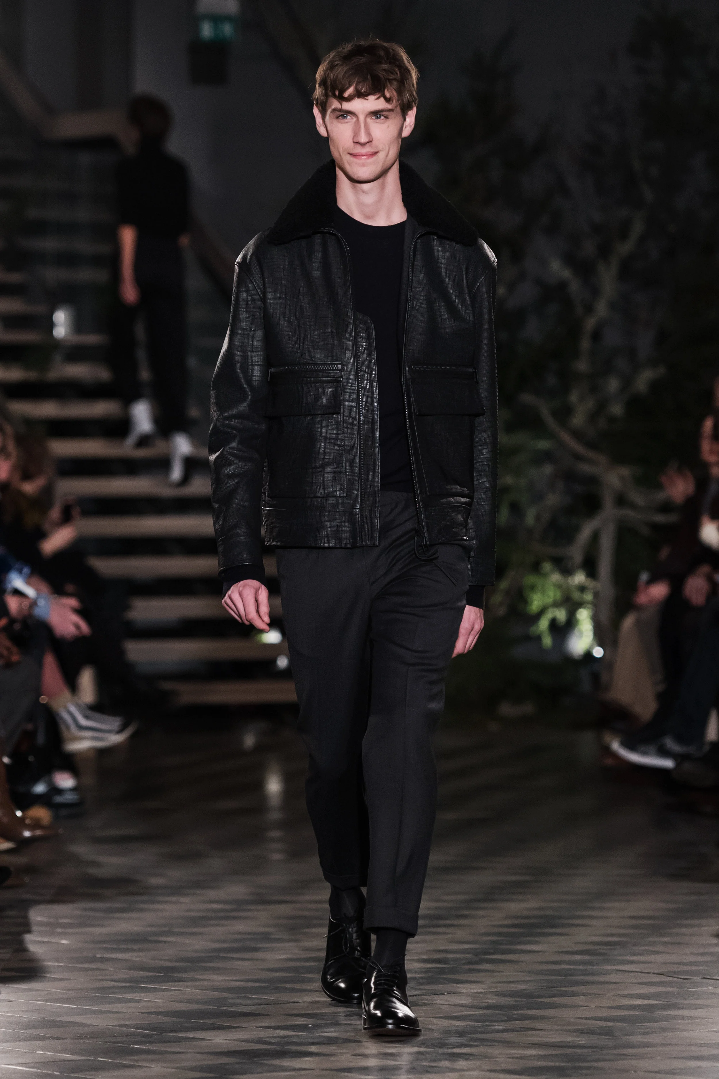 FilippaK_AW18_1033.jpg