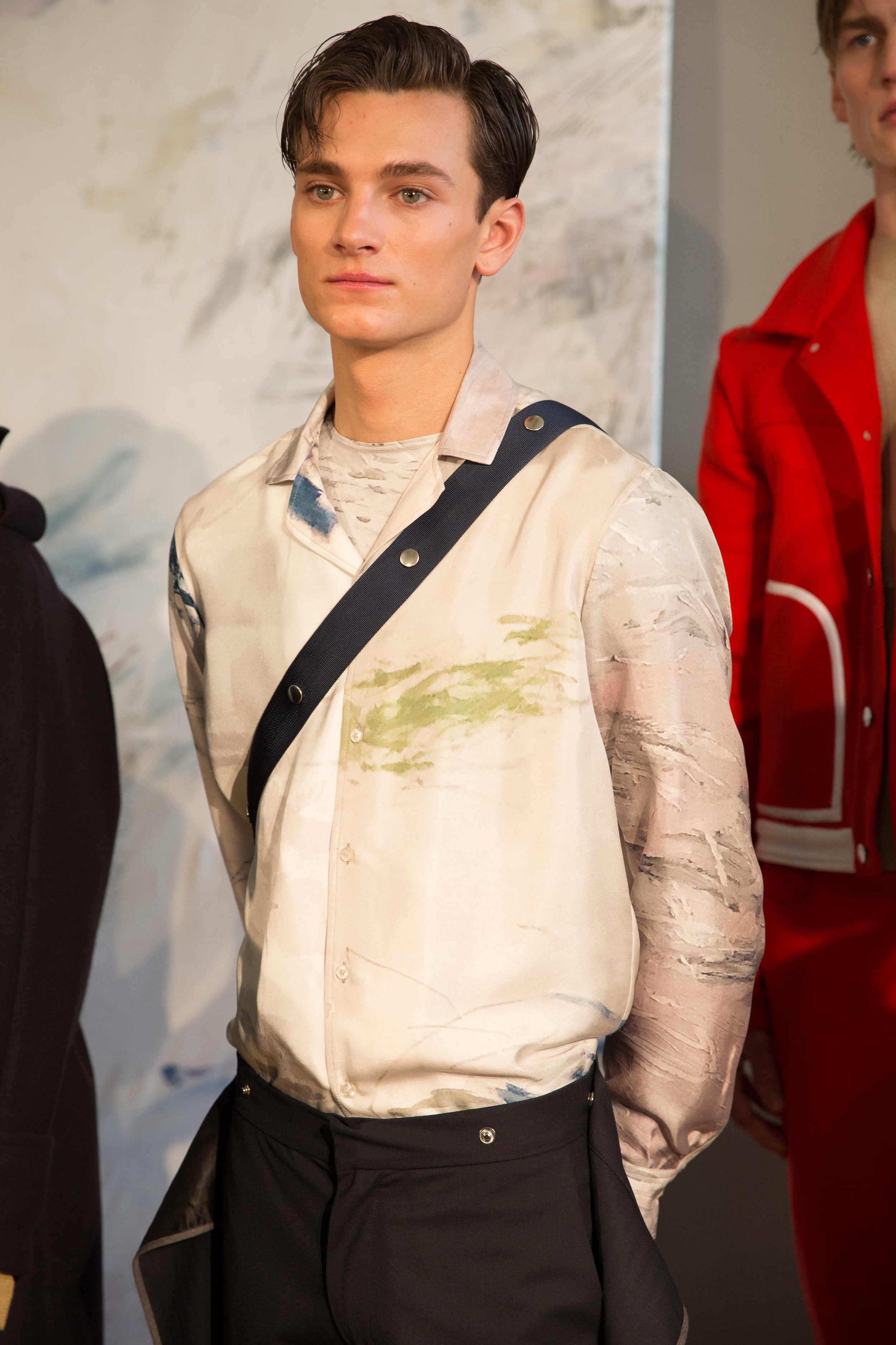 DanielWFletcher-92.jpg