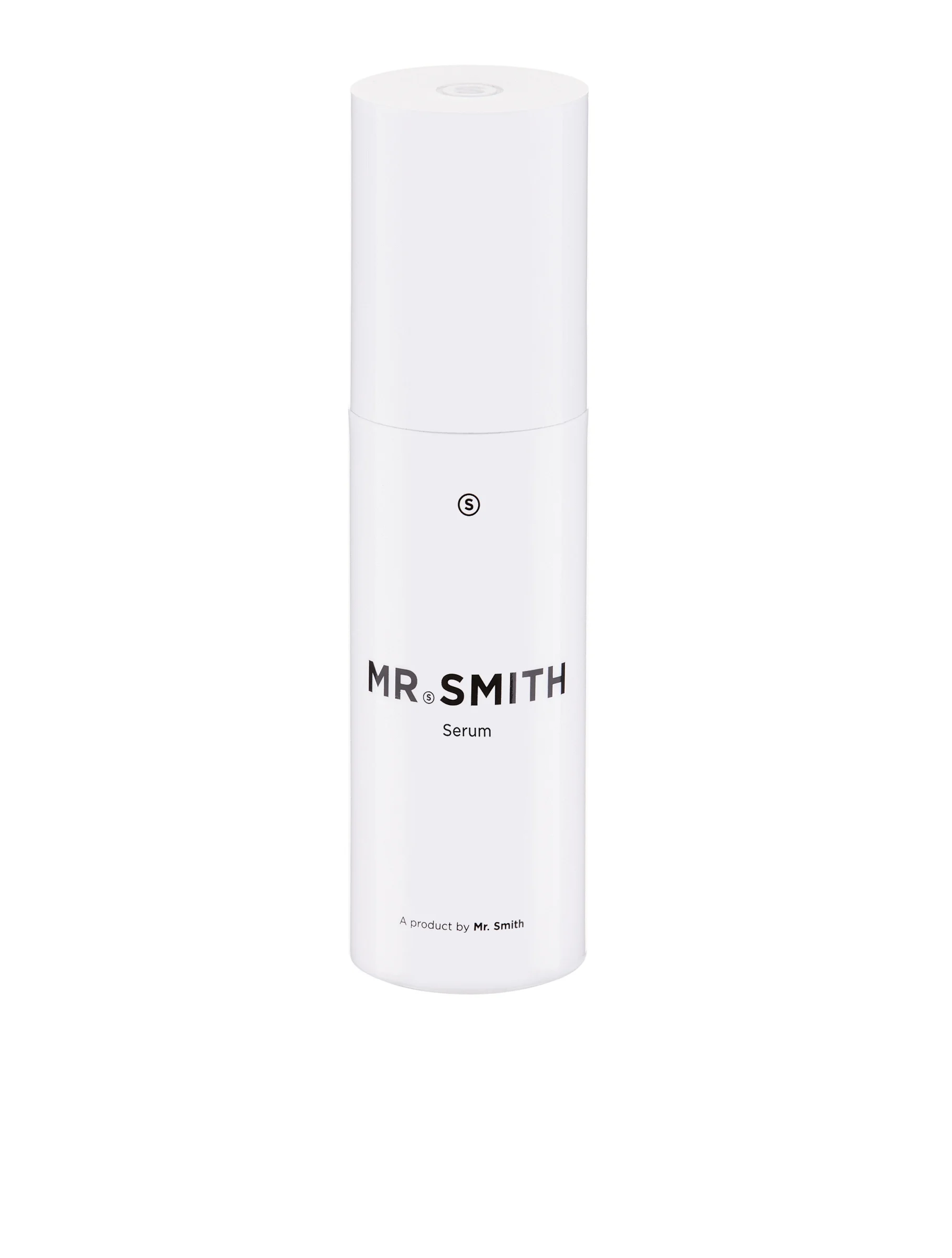 Serum