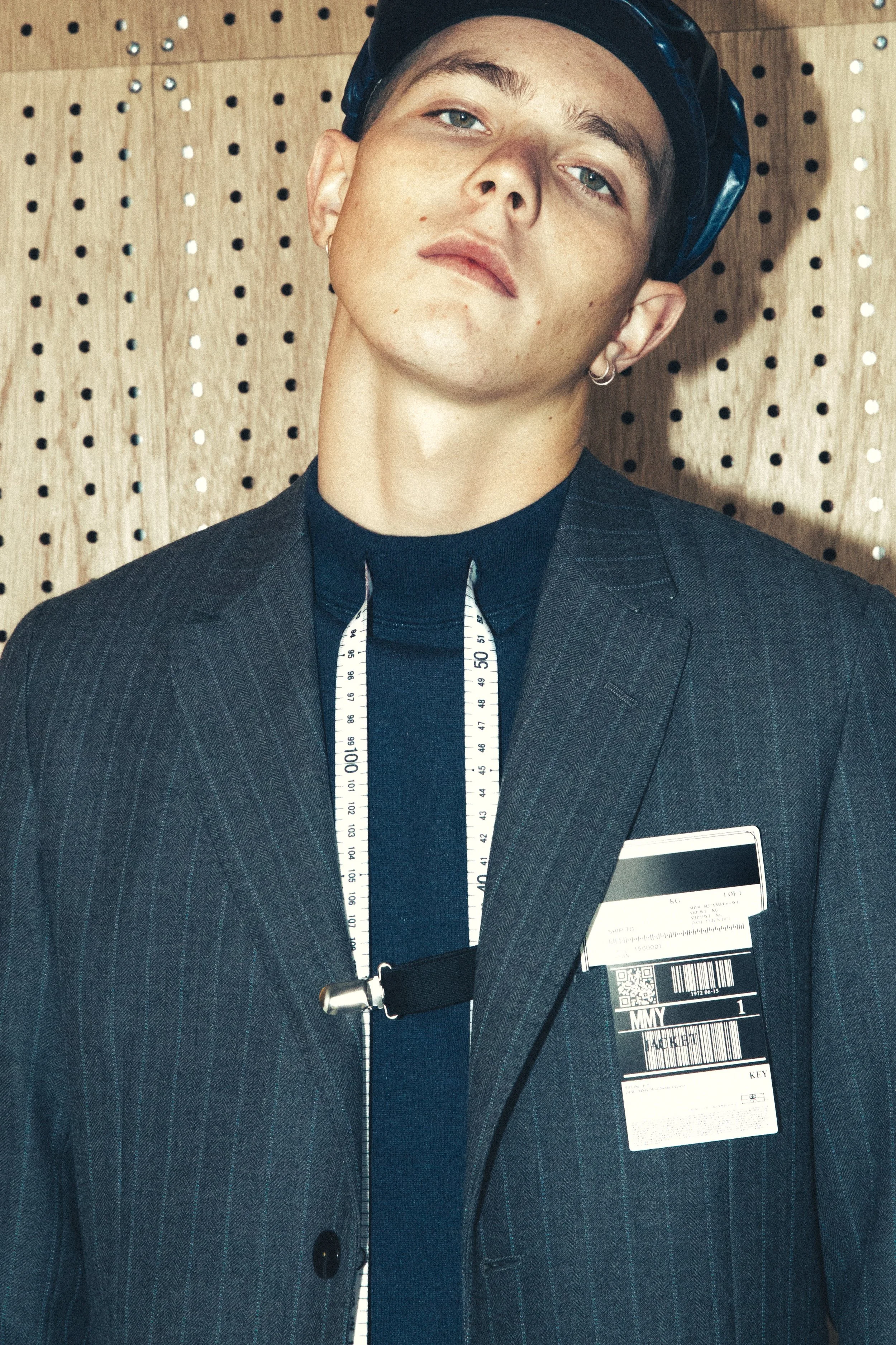 Maison Mihara Yasuhiro AW18_4.jpg