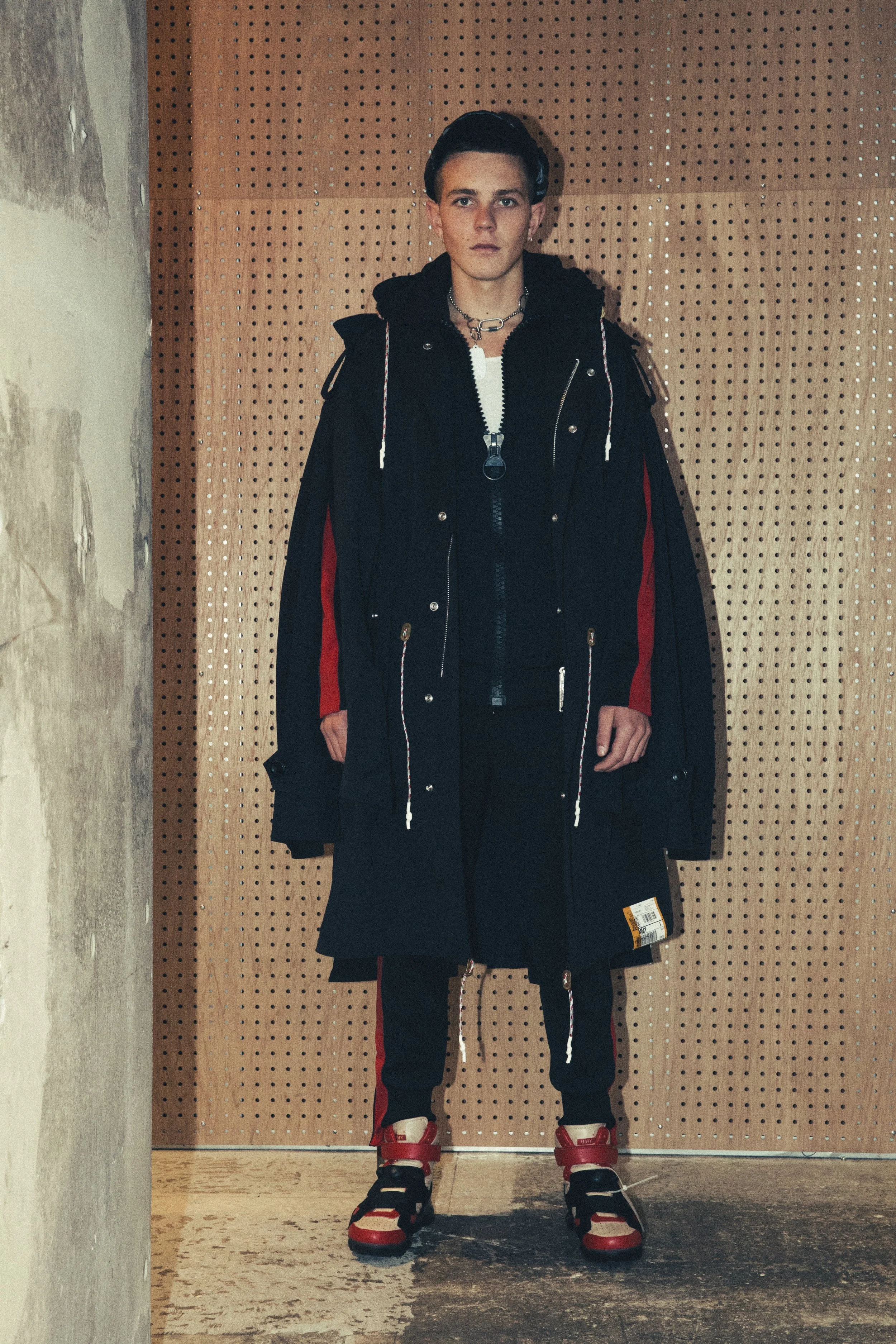 Maison Mihara Yasuhiro AW18_19.jpg