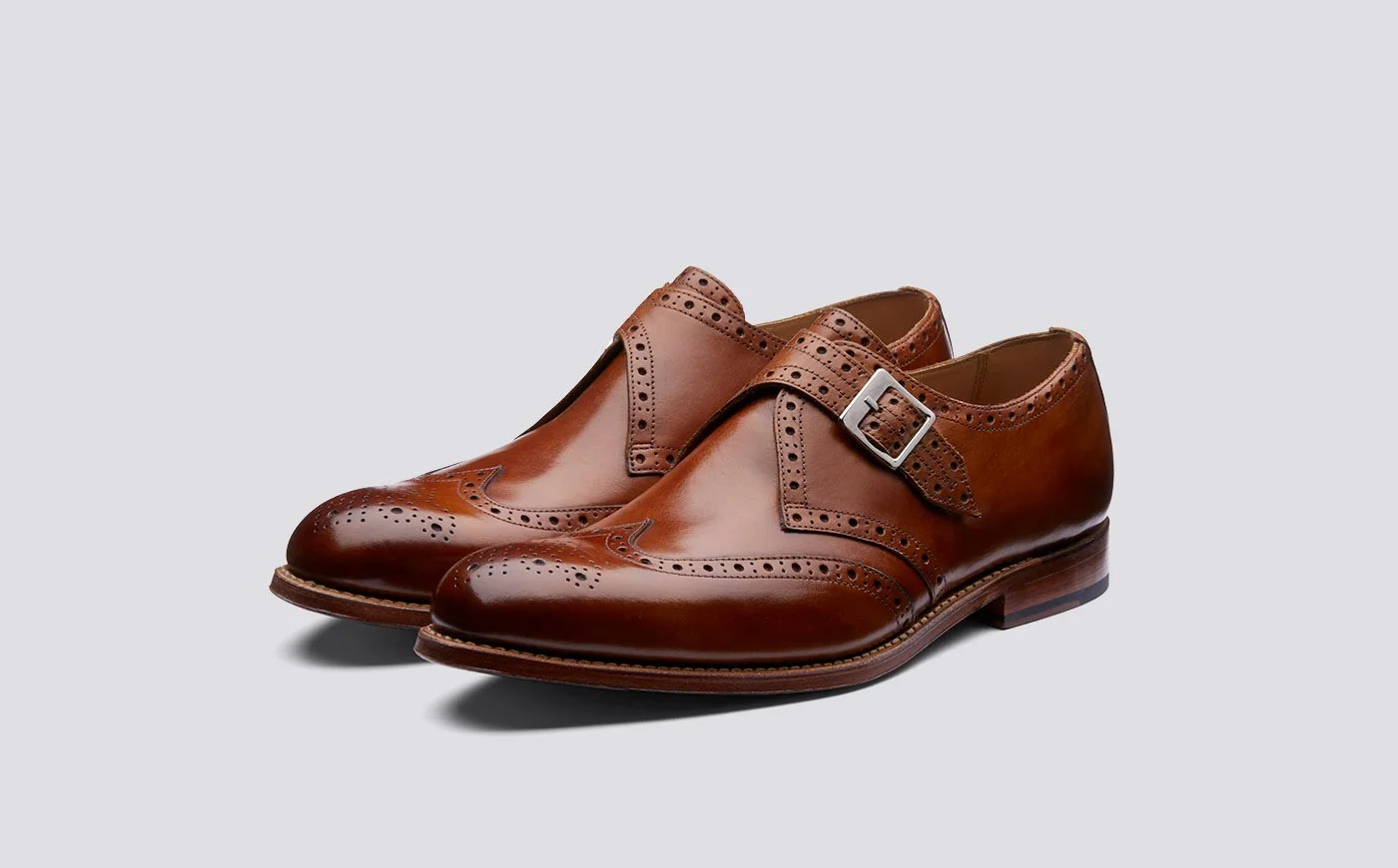 111620-basil_tan_hand_painted-threequarter.jpg
