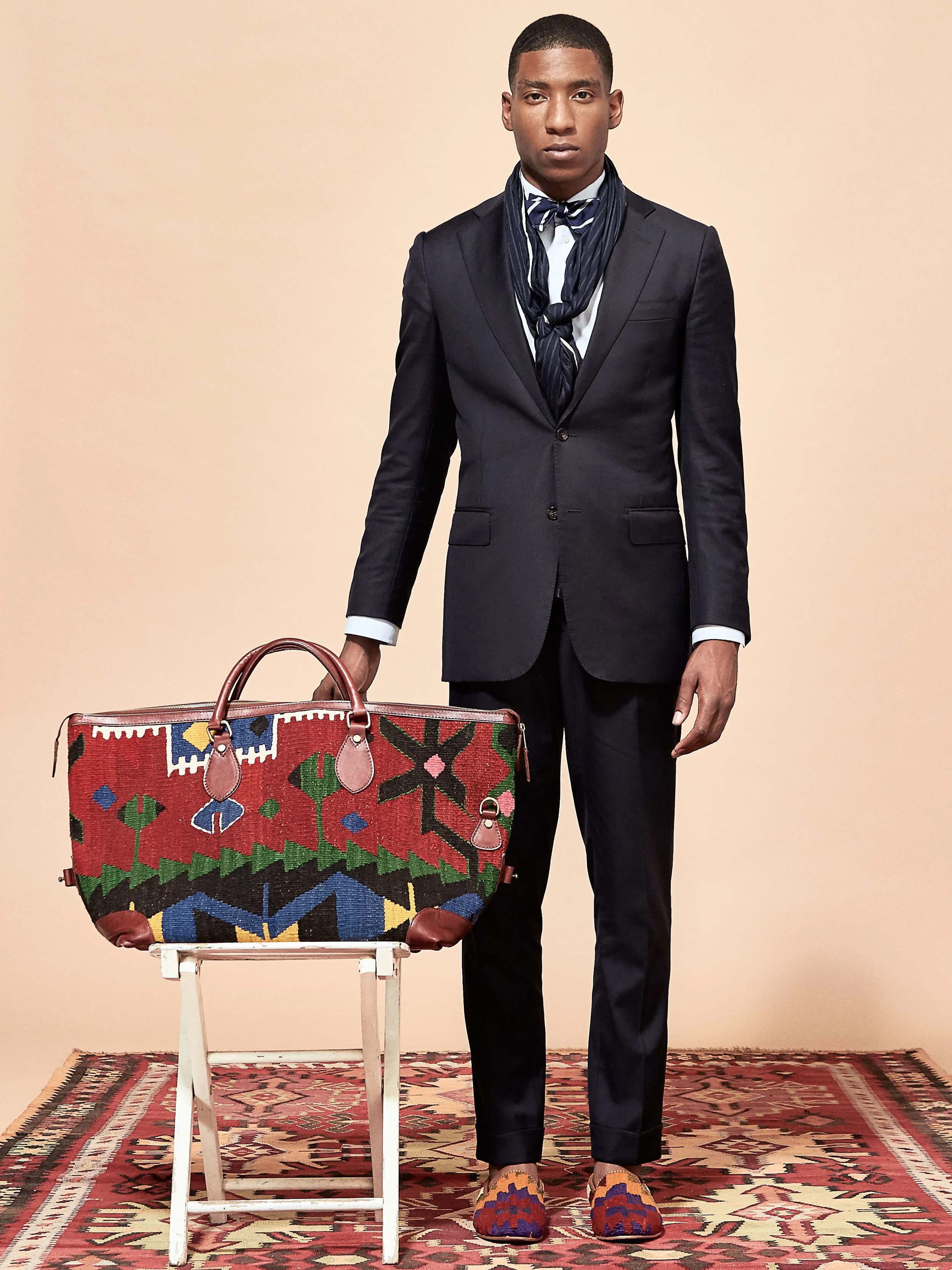 2015_06_07_Resipisa_Faisal0532 copy.jpg