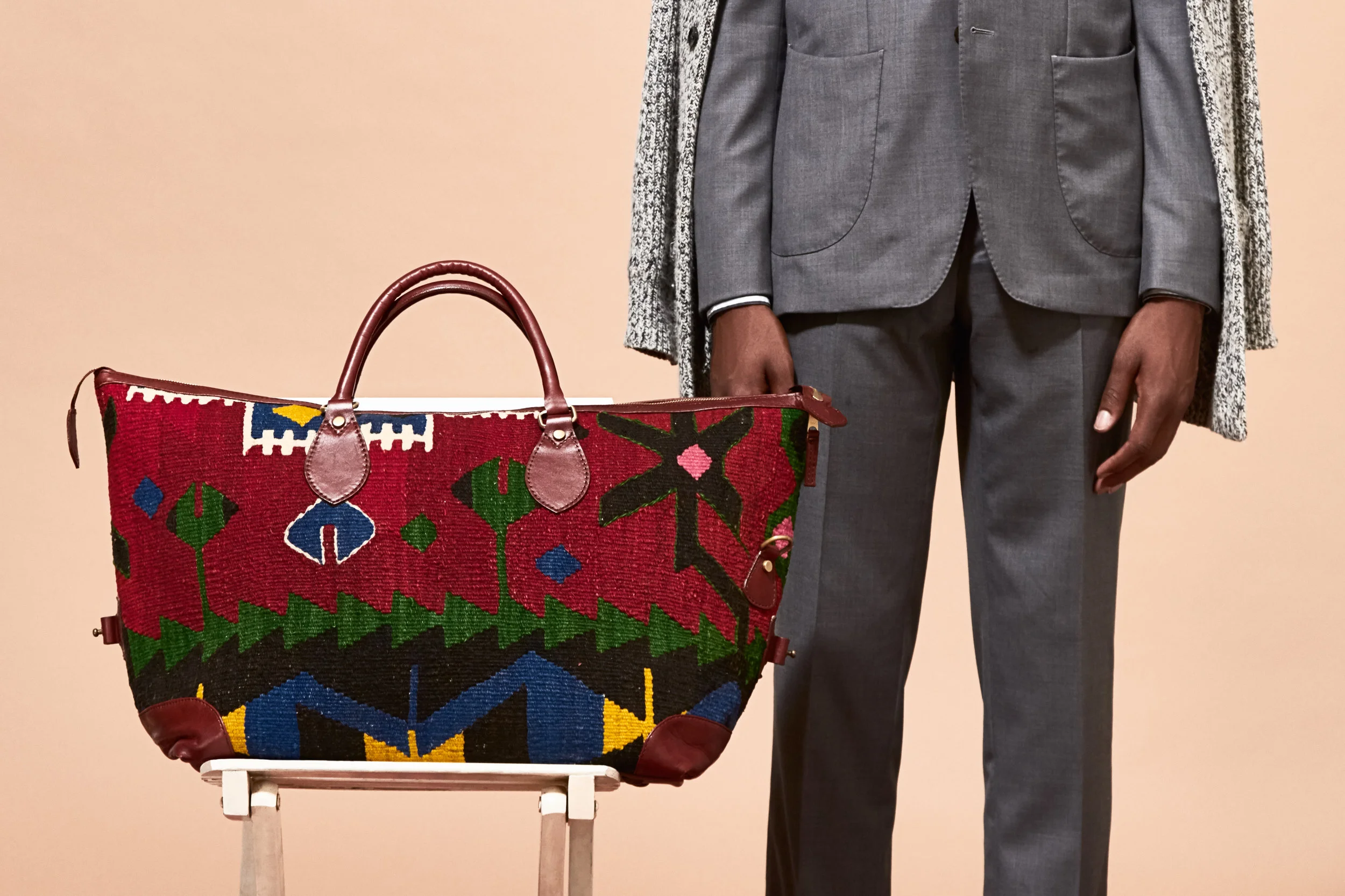 2015_06_07_Resipisa_Faisal0751_webedit copy.jpg