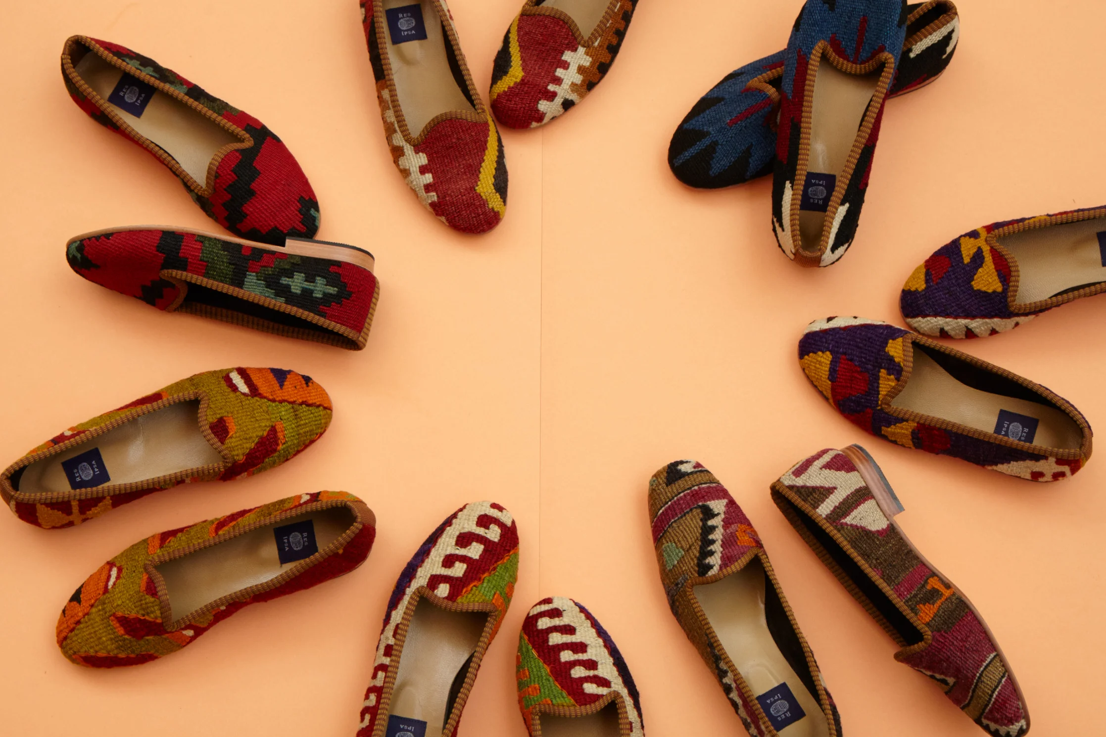 2015_06_08_ RESIPSAUSA _DAY 20828 copy.jpg