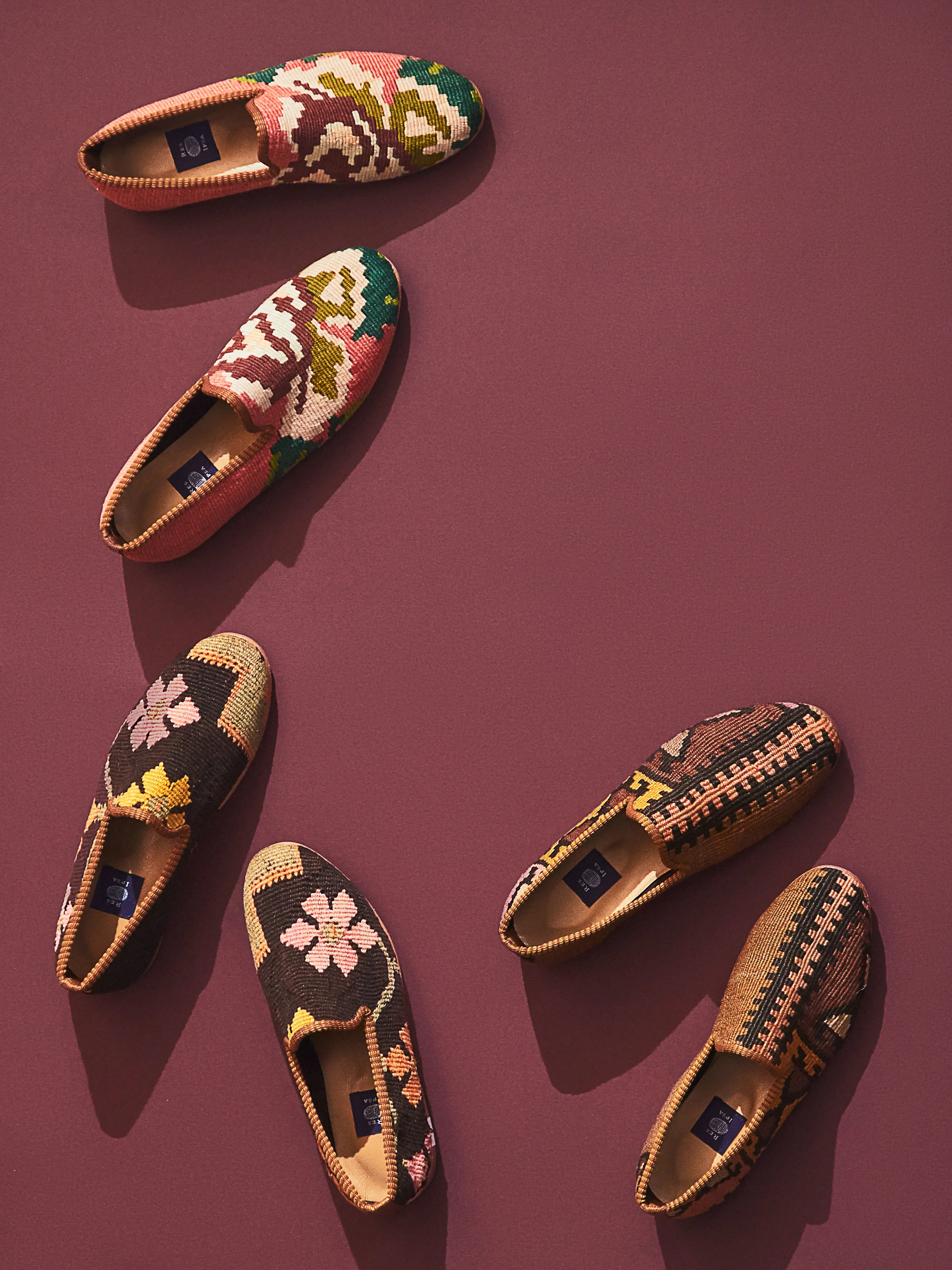 2015_06_07_Resipisa_Faisal1030-1 copy.jpg