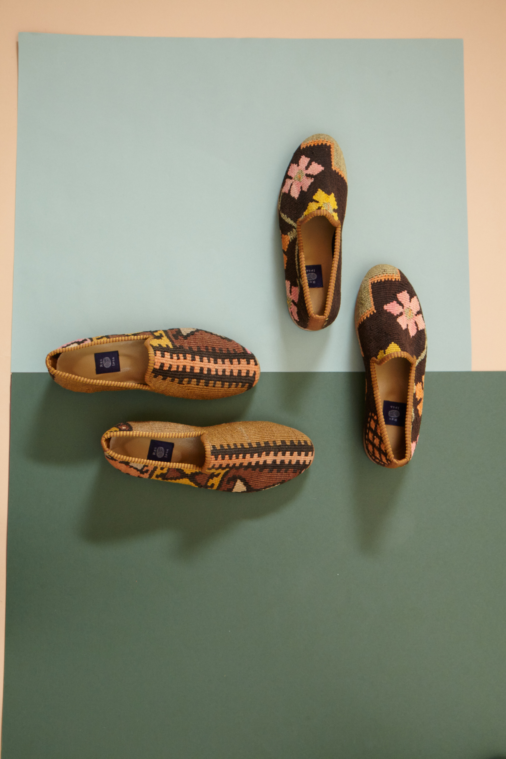 2015_06_08_ RESIPSAUSA _DAY 20893 copy.jpg