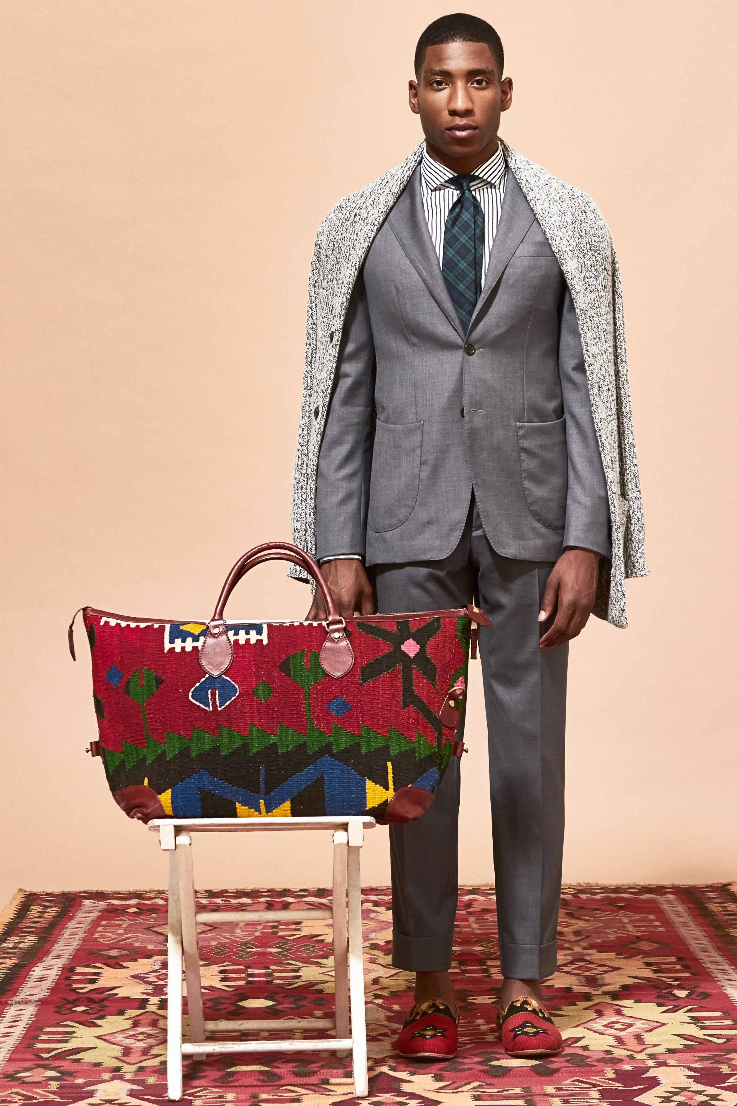 2015_06_07_Resipisa_Faisal0742_web-edit copy.jpg