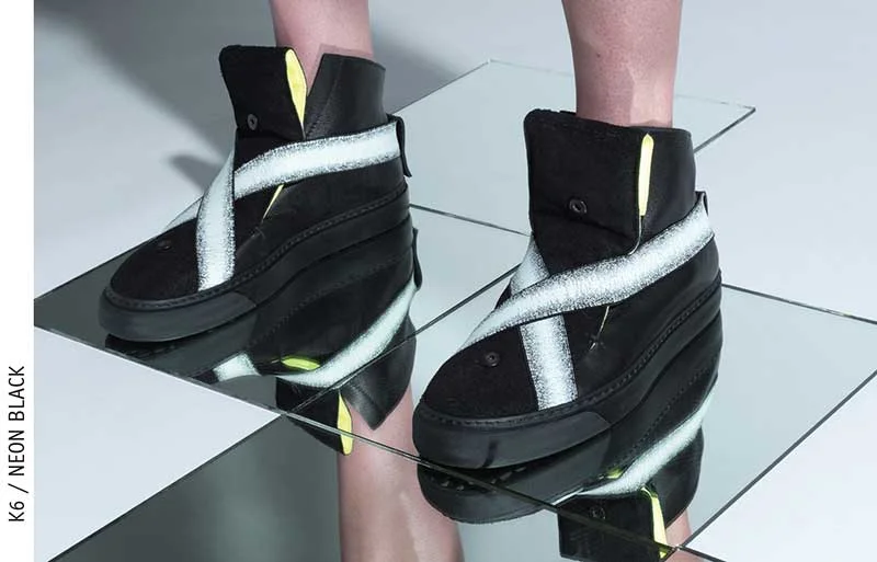 TT_AW18-19_Unisex-Sneakers_Mens-Lookbook-23.jpg