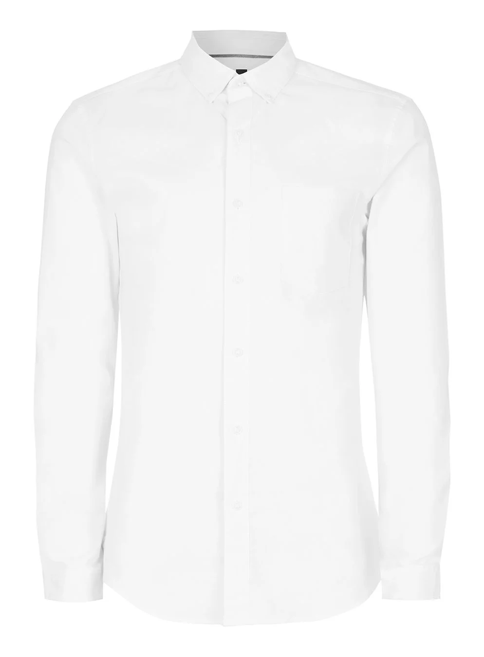 Topman shirt - £25