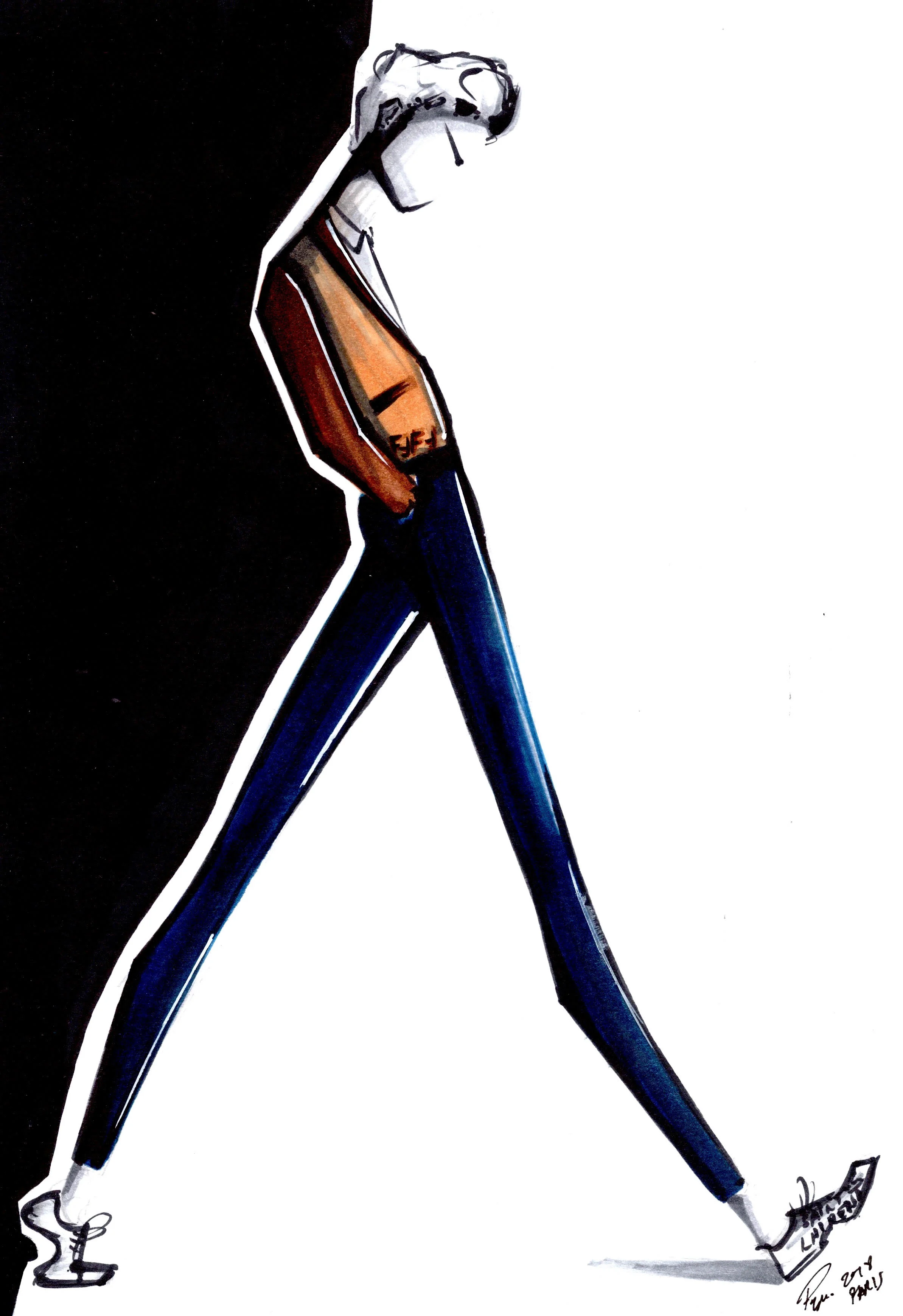 unnamed3.jpg