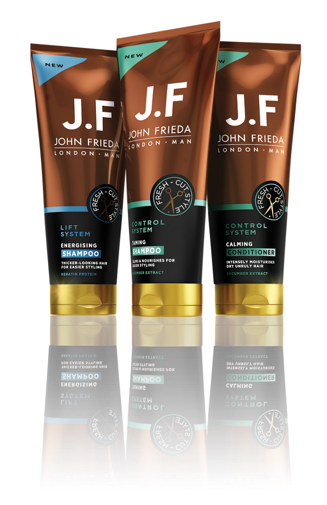 JFM_CareGroup_UK_20722.png
