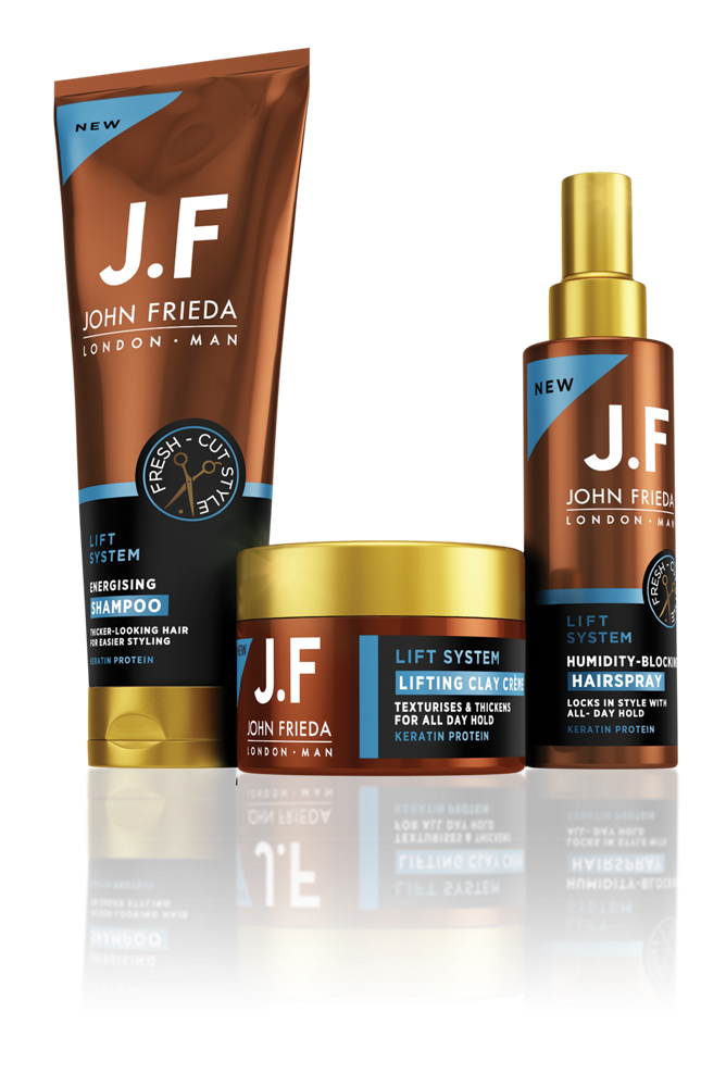 JFM_LiftGroup_Shp_ClayC_HS_UK_20722.png