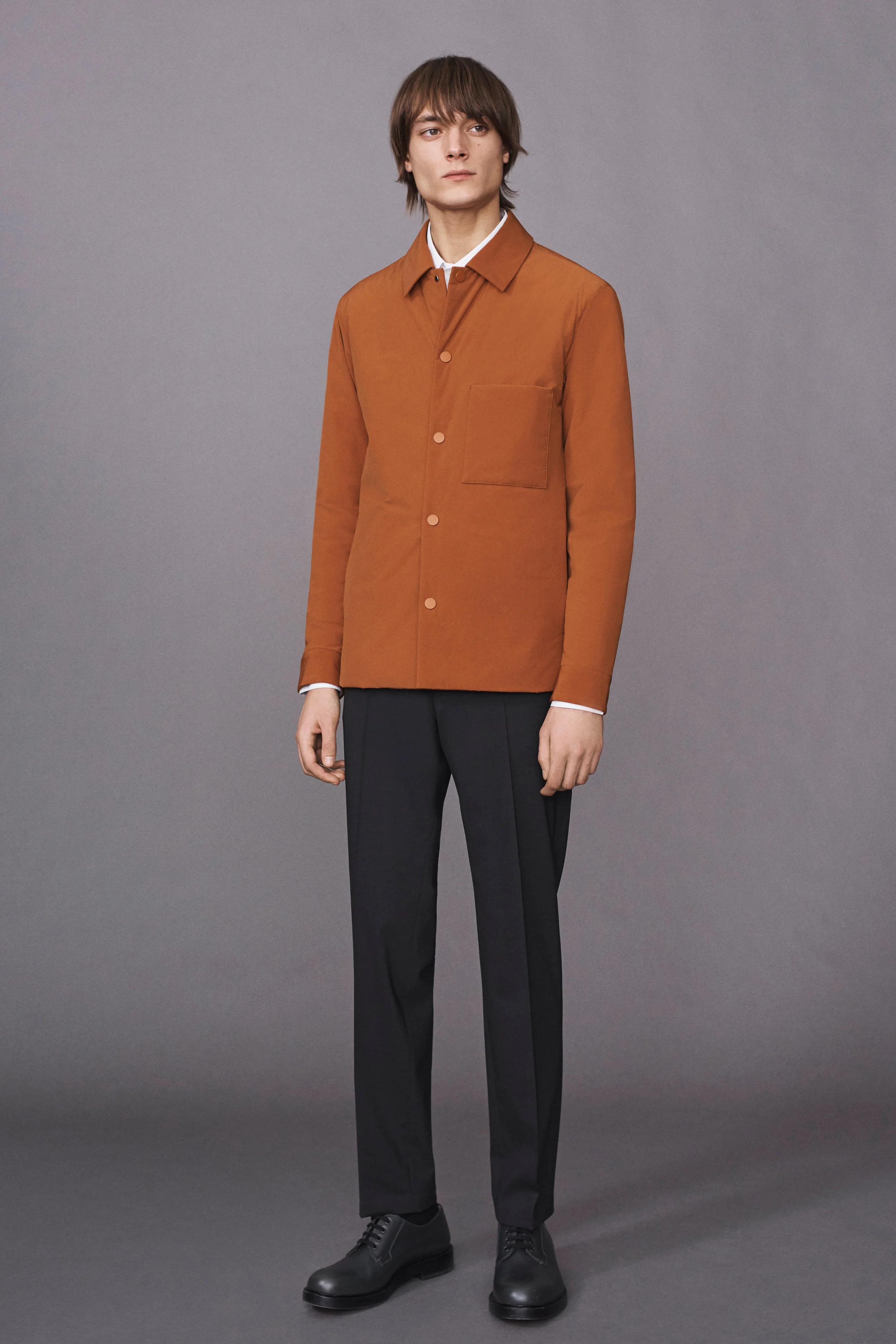 20180207_Theory_FW18_Mens_PR_3.jpg