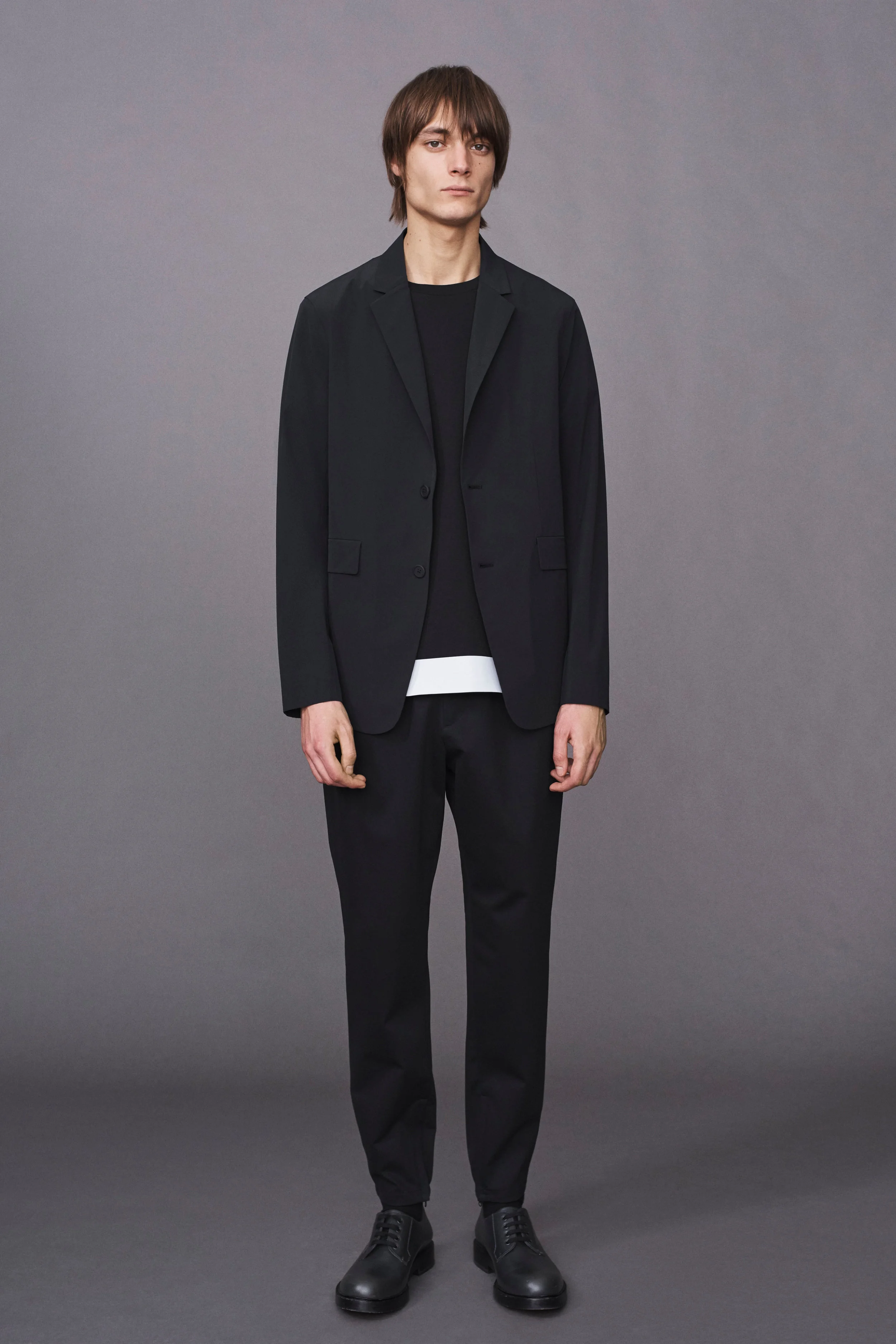 20180207_Theory_FW18_Mens_PR_5.jpg