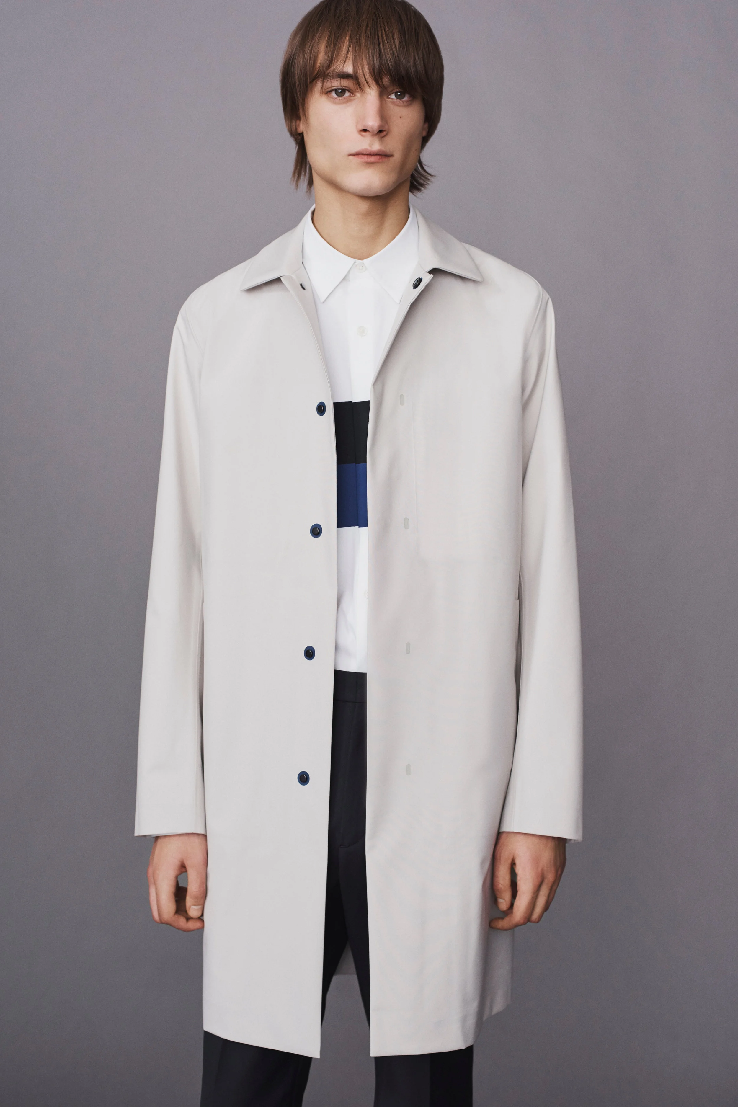 20180207_Theory_FW18_Mens_PR_6.jpg