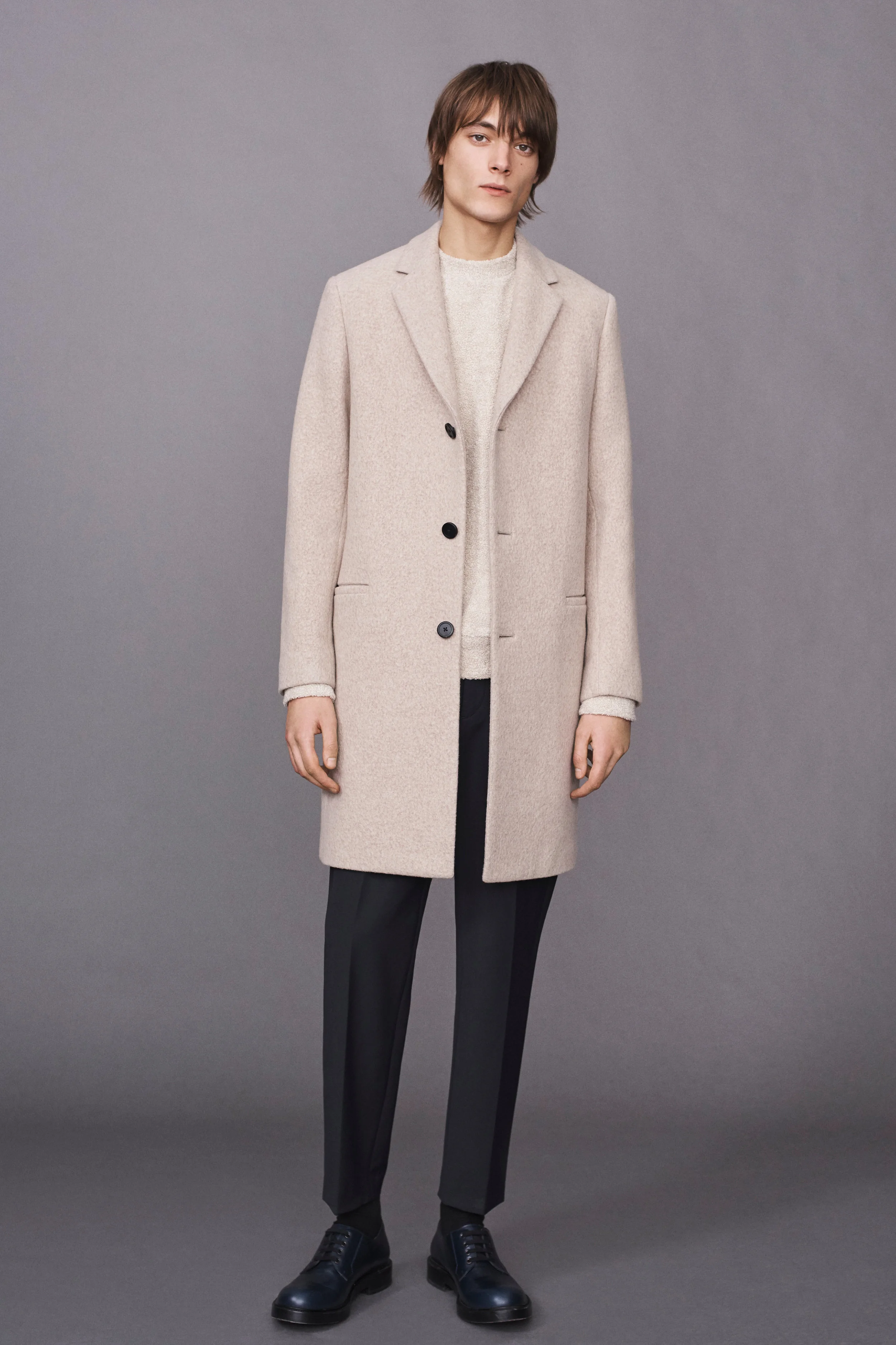20180207_Theory_FW18_Mens_PR_11.jpg