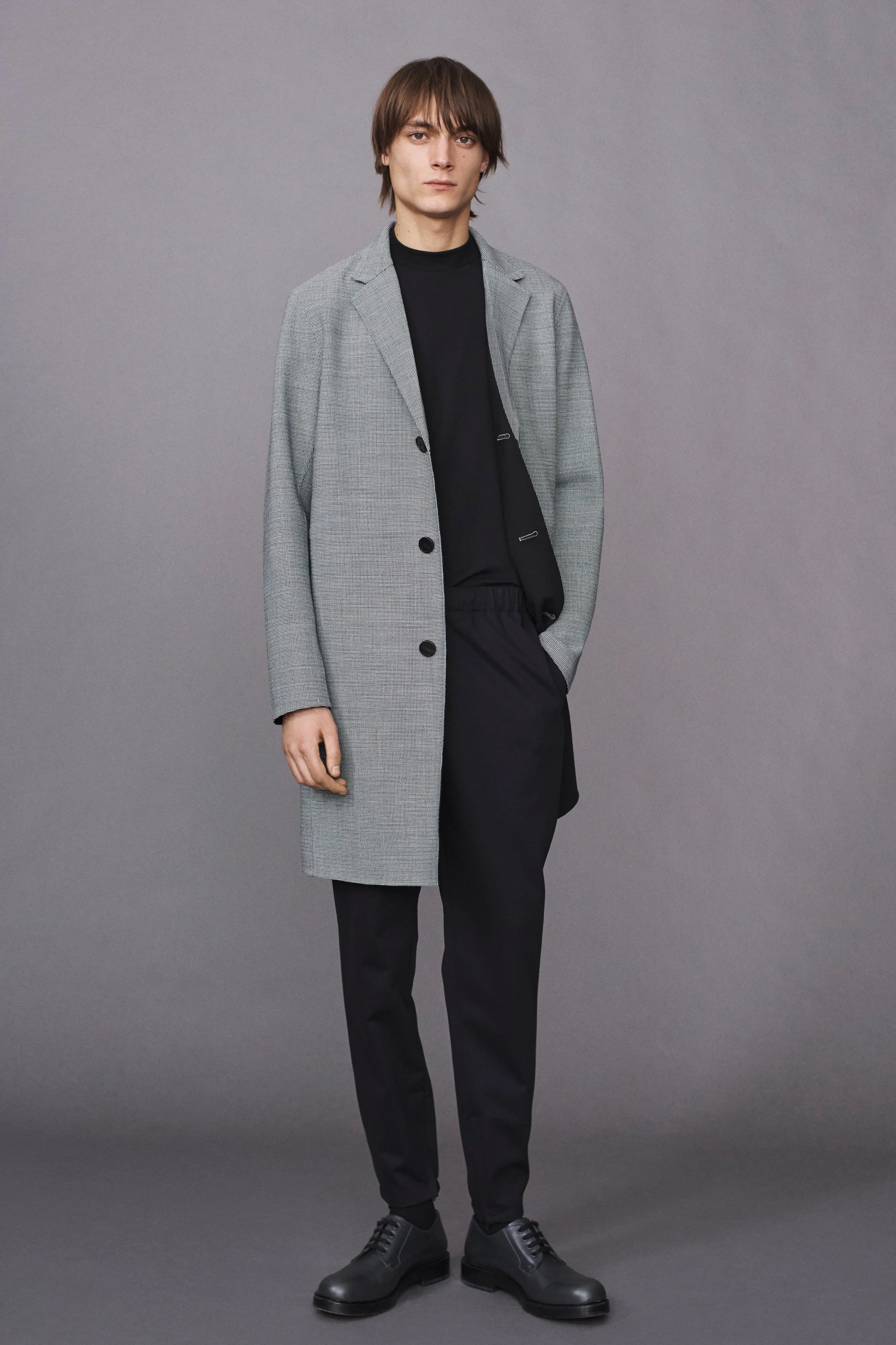 20180207_Theory_FW18_Mens_PR_14.jpg