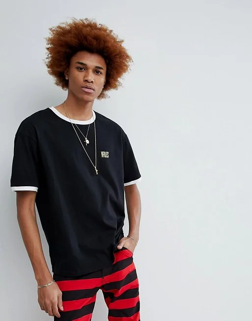 9325974-1-black.jpg