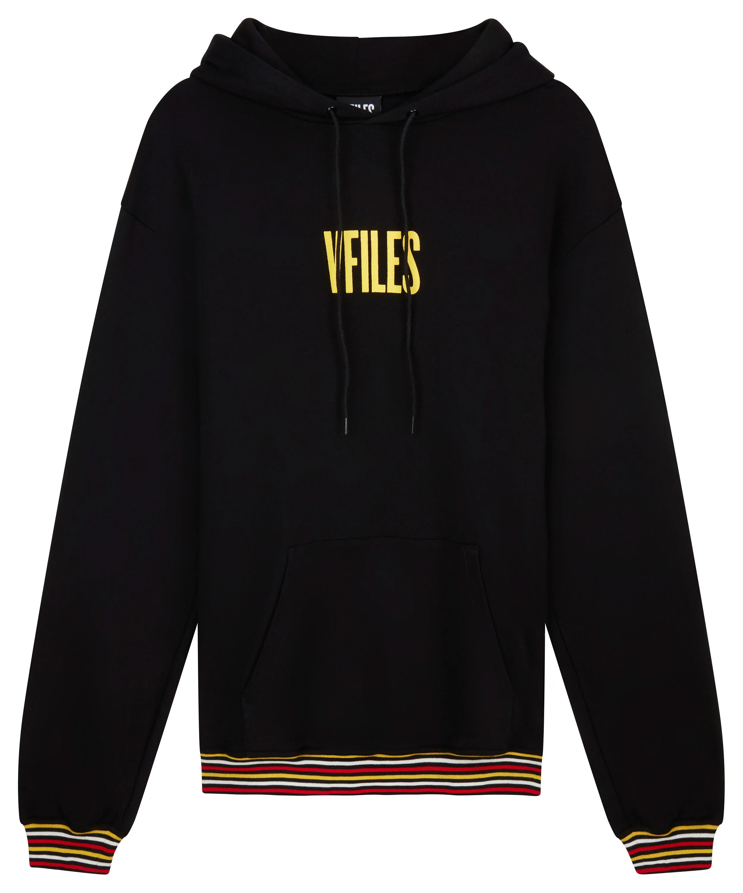 ASOS VFILES LOGO HOODIE £100.jpg