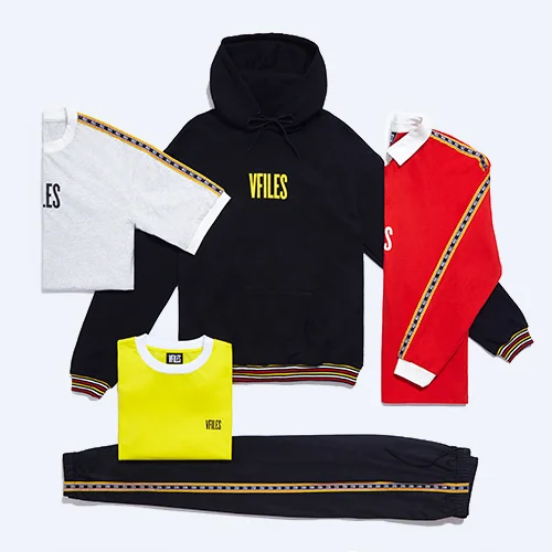 asos-mw-dd-article-new-in-2.jpg