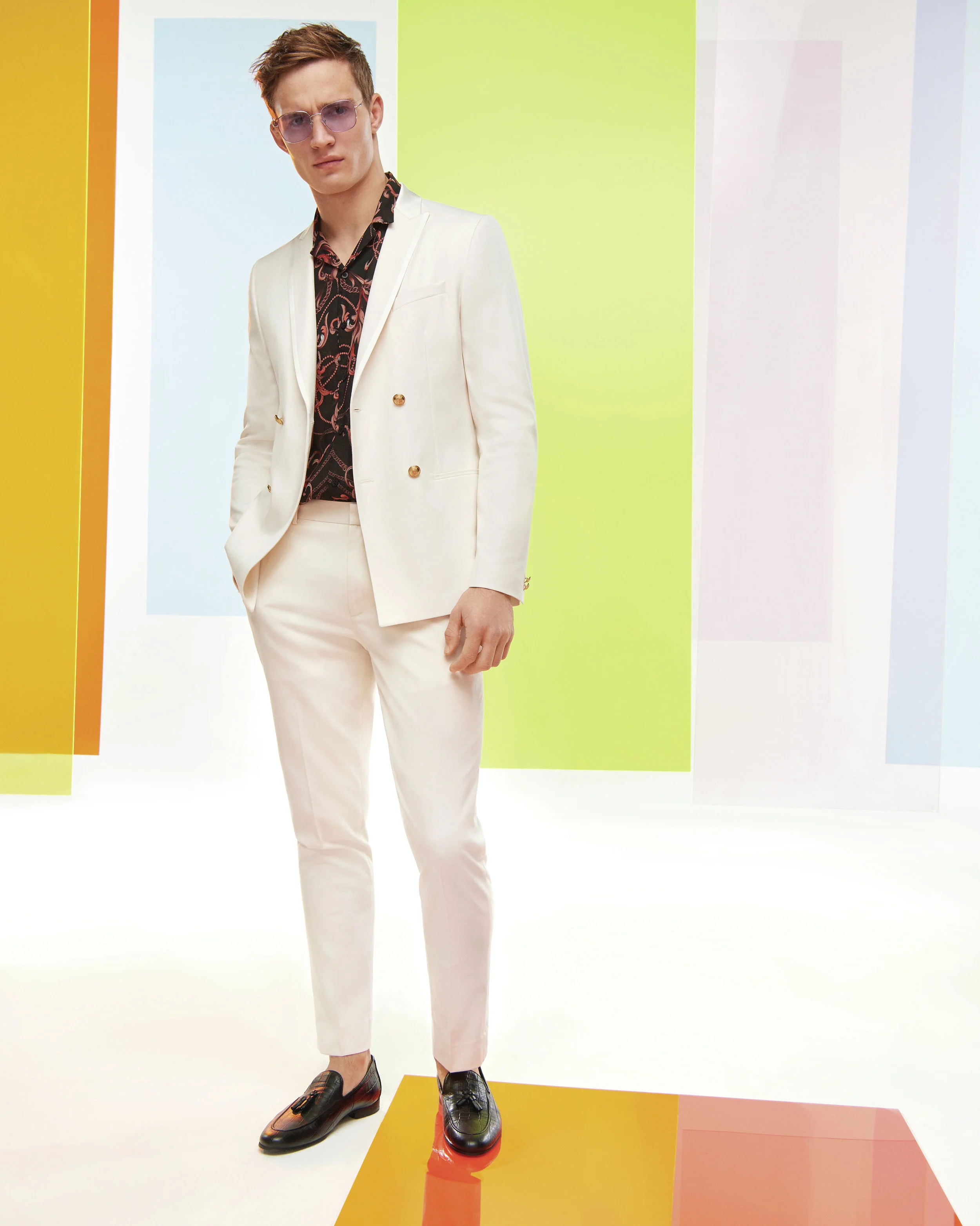 riverisland_902398.jpg