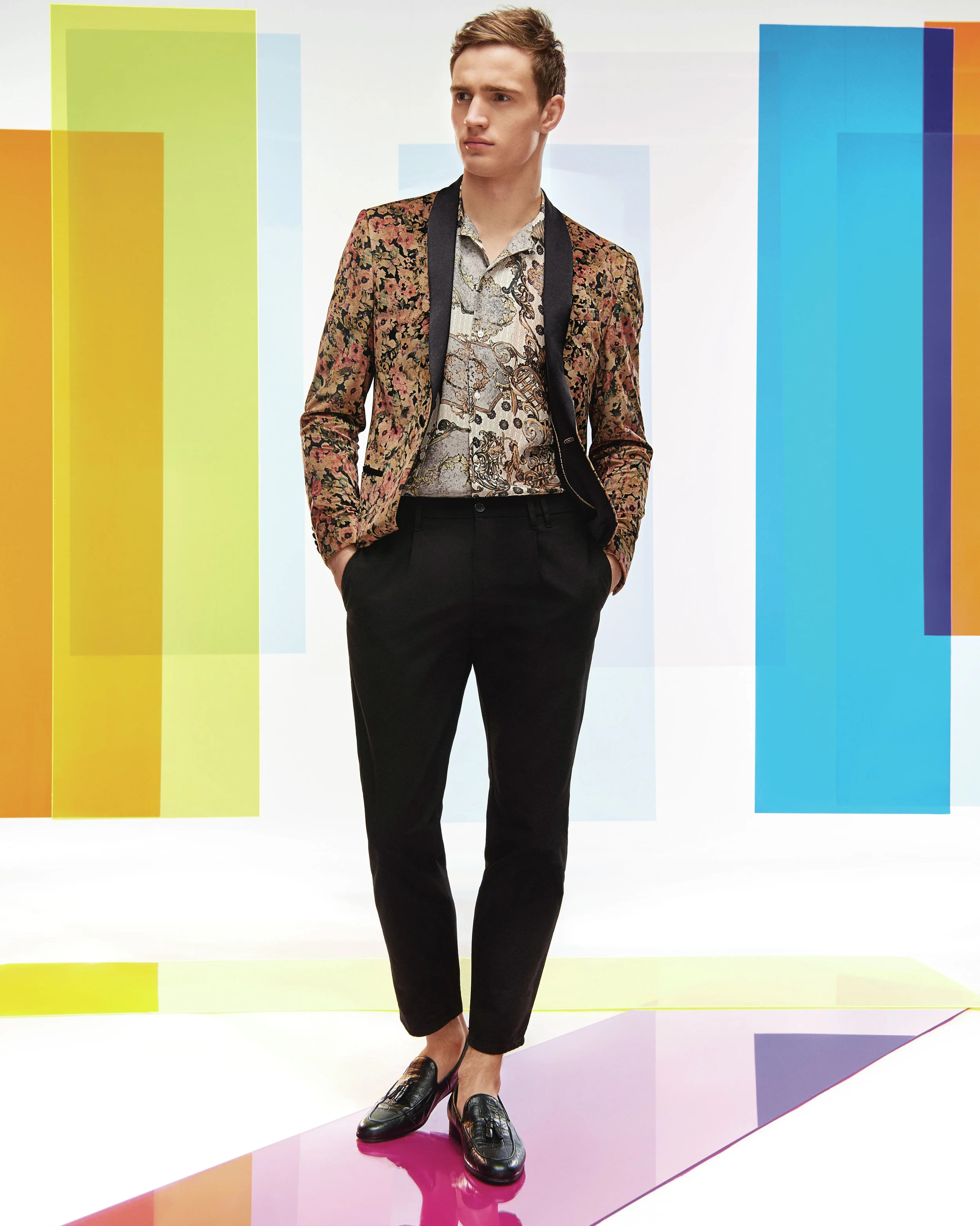 riverisland_902471.jpg