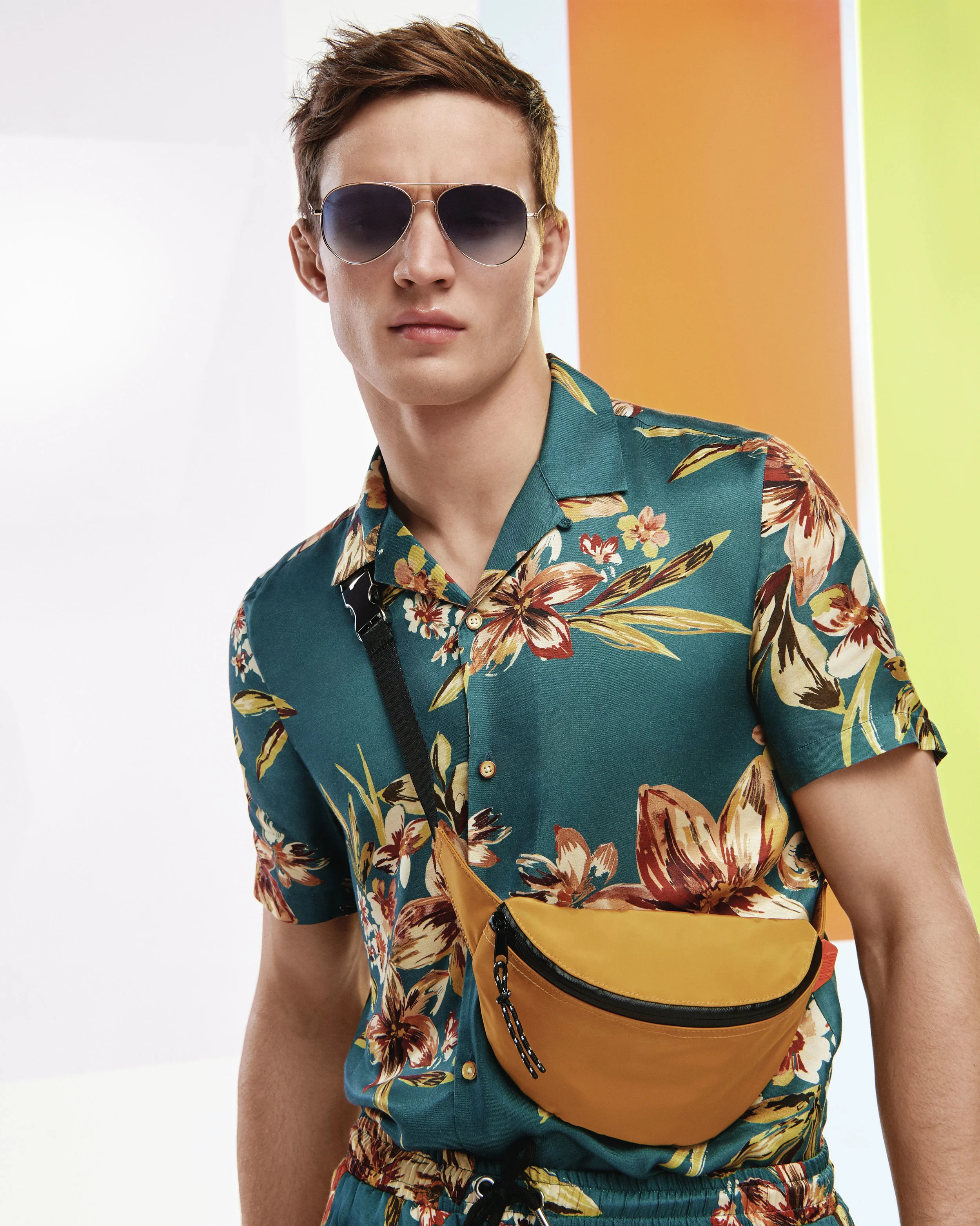 riverisland_902475.jpg