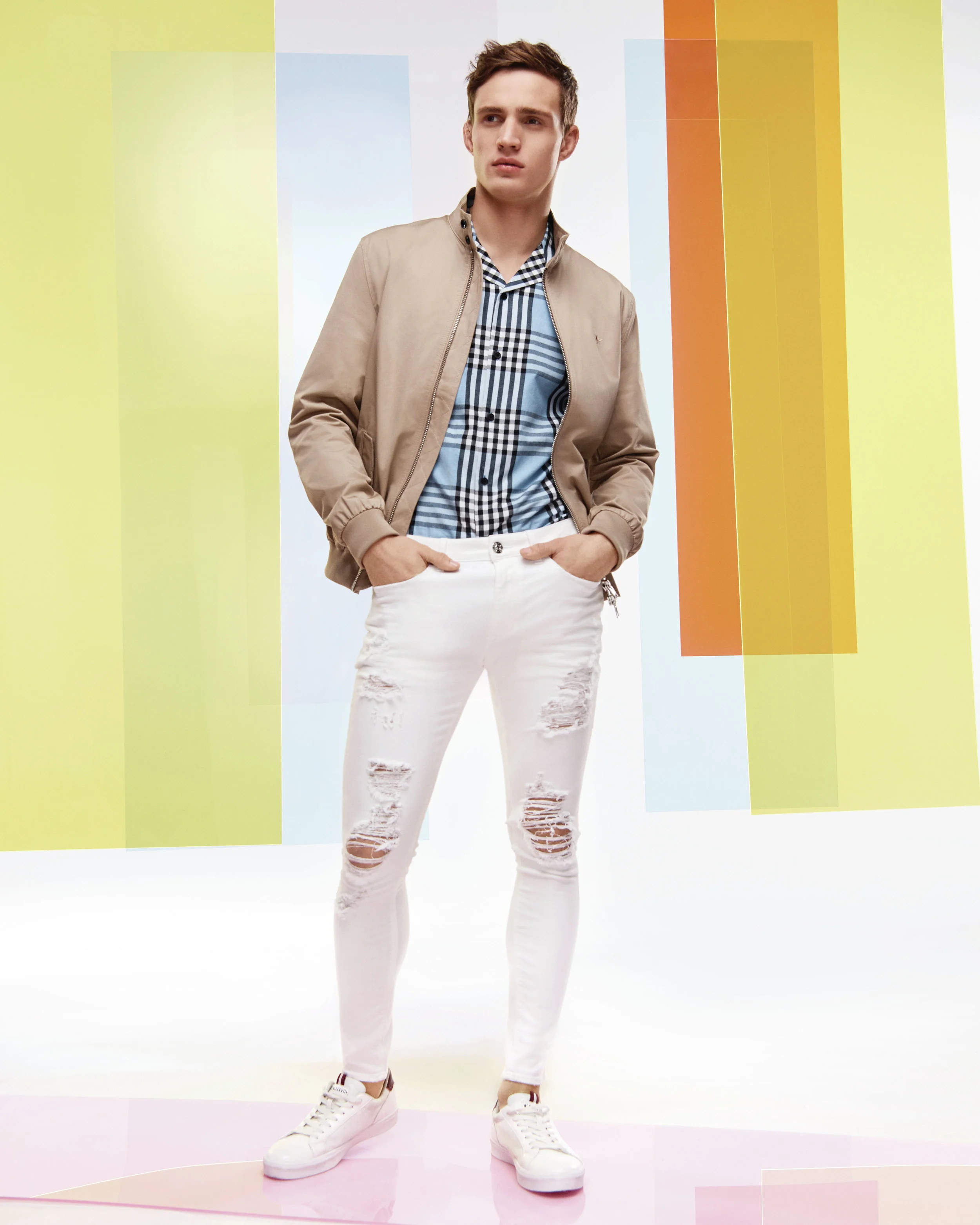 riverisland_902476.jpg