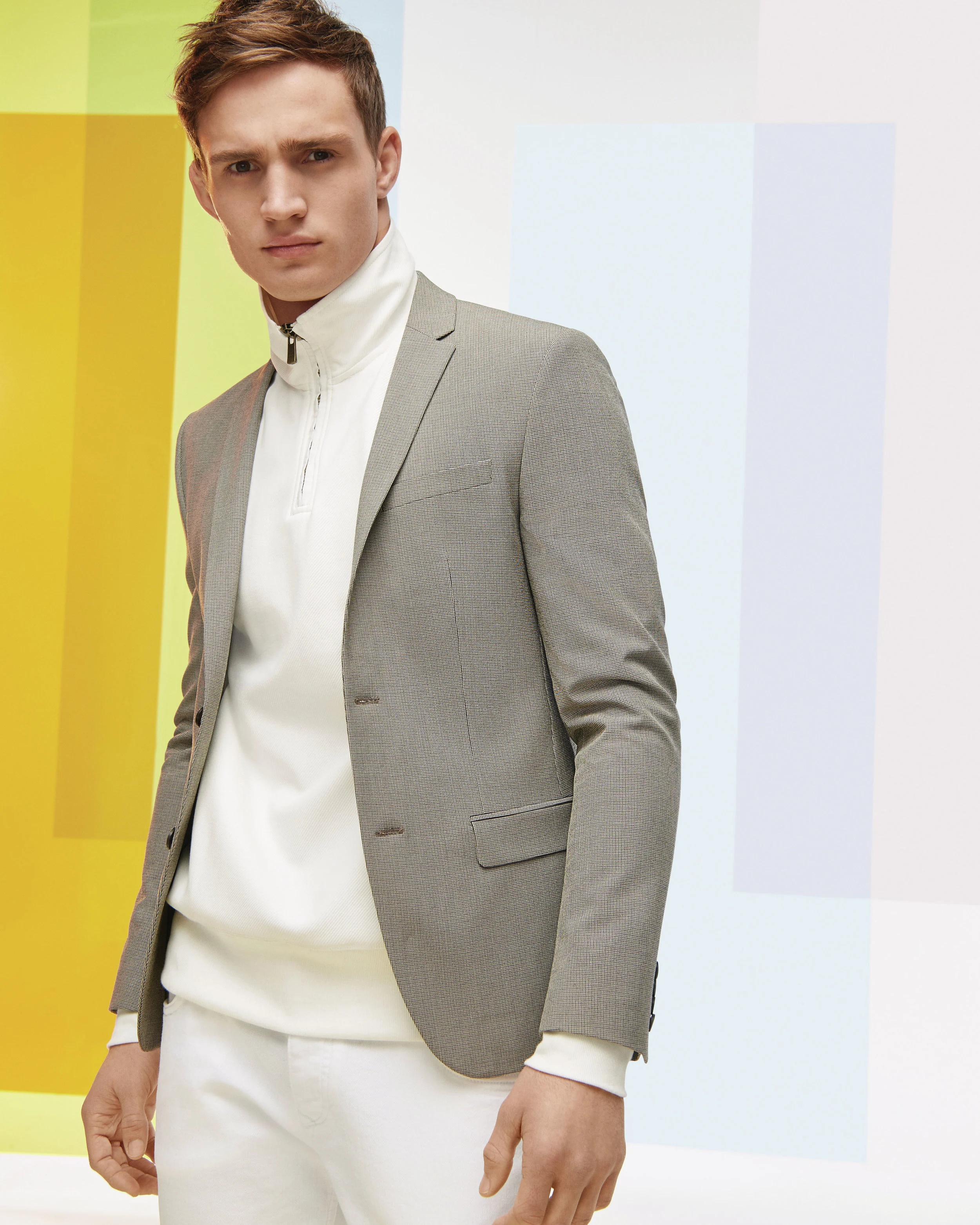 River Island High Summer 2018