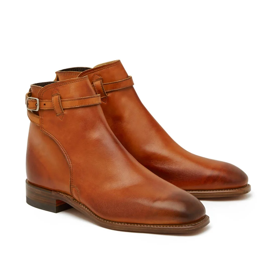 B652UEQFGCZ_buckle_Boots_1.jpg