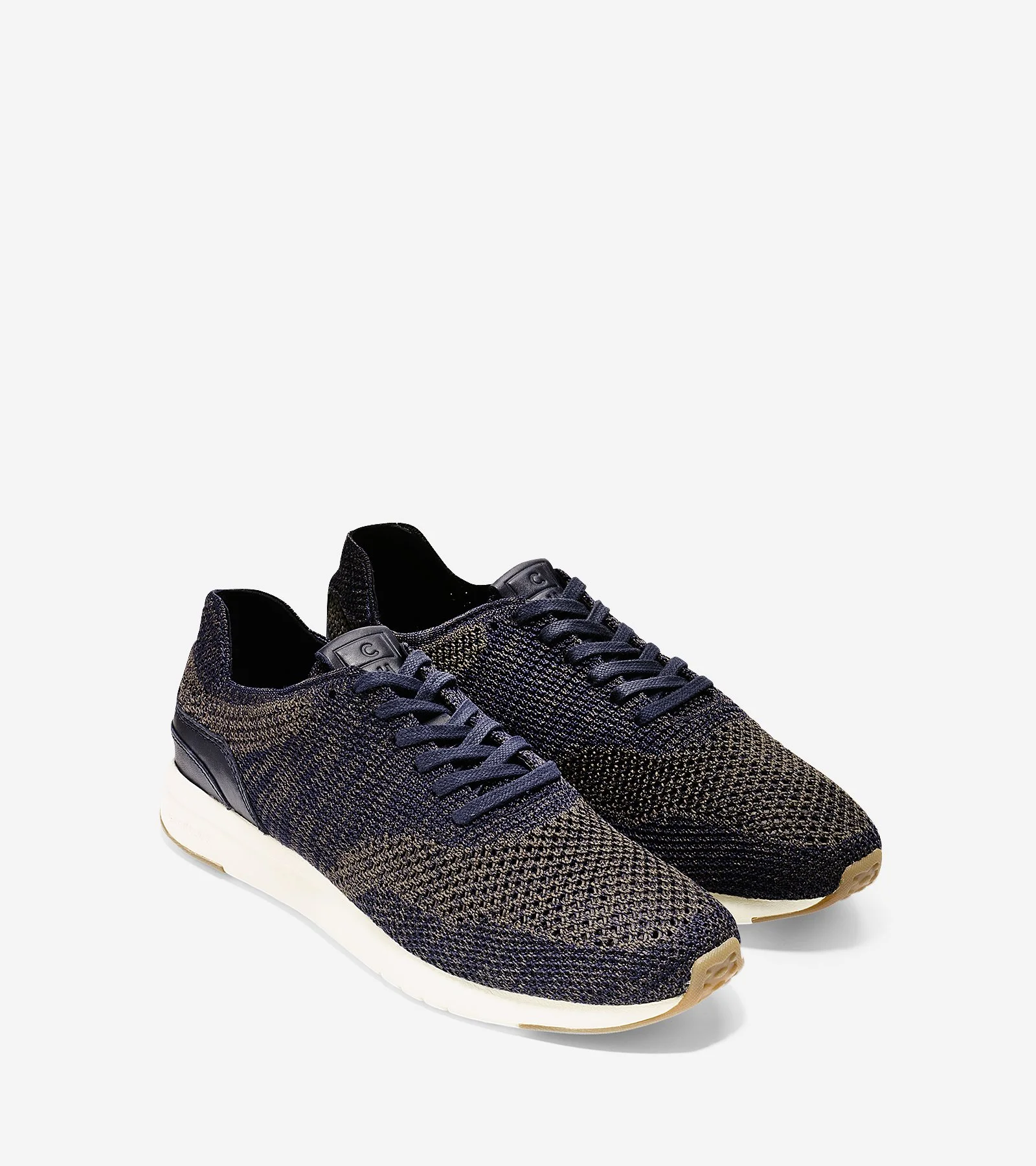 Cole Haan_GrandPrø Runner with Stitchlite_Navy Peony-Morel_C27763.jpg