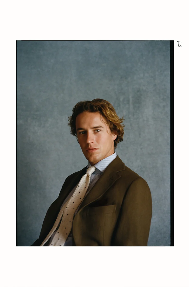 DRA Lookbook SS18 jpg 3.jpg
