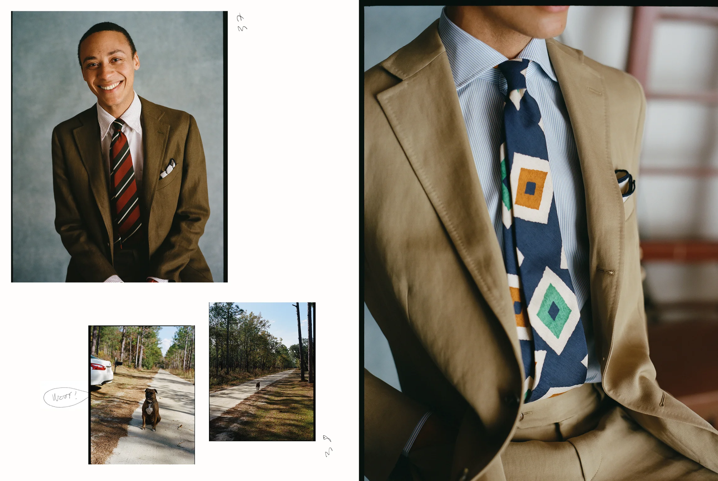 DRA Lookbook SS18 jpg 32.jpg