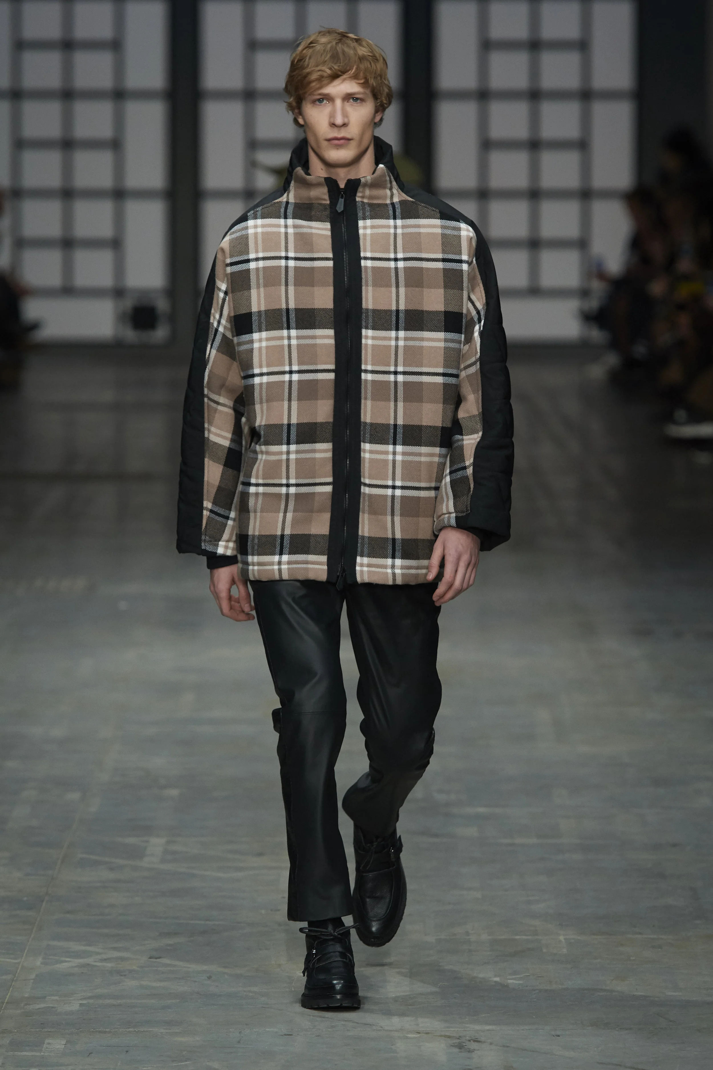 Trussardi Womens_Mens_FW18_03.jpg