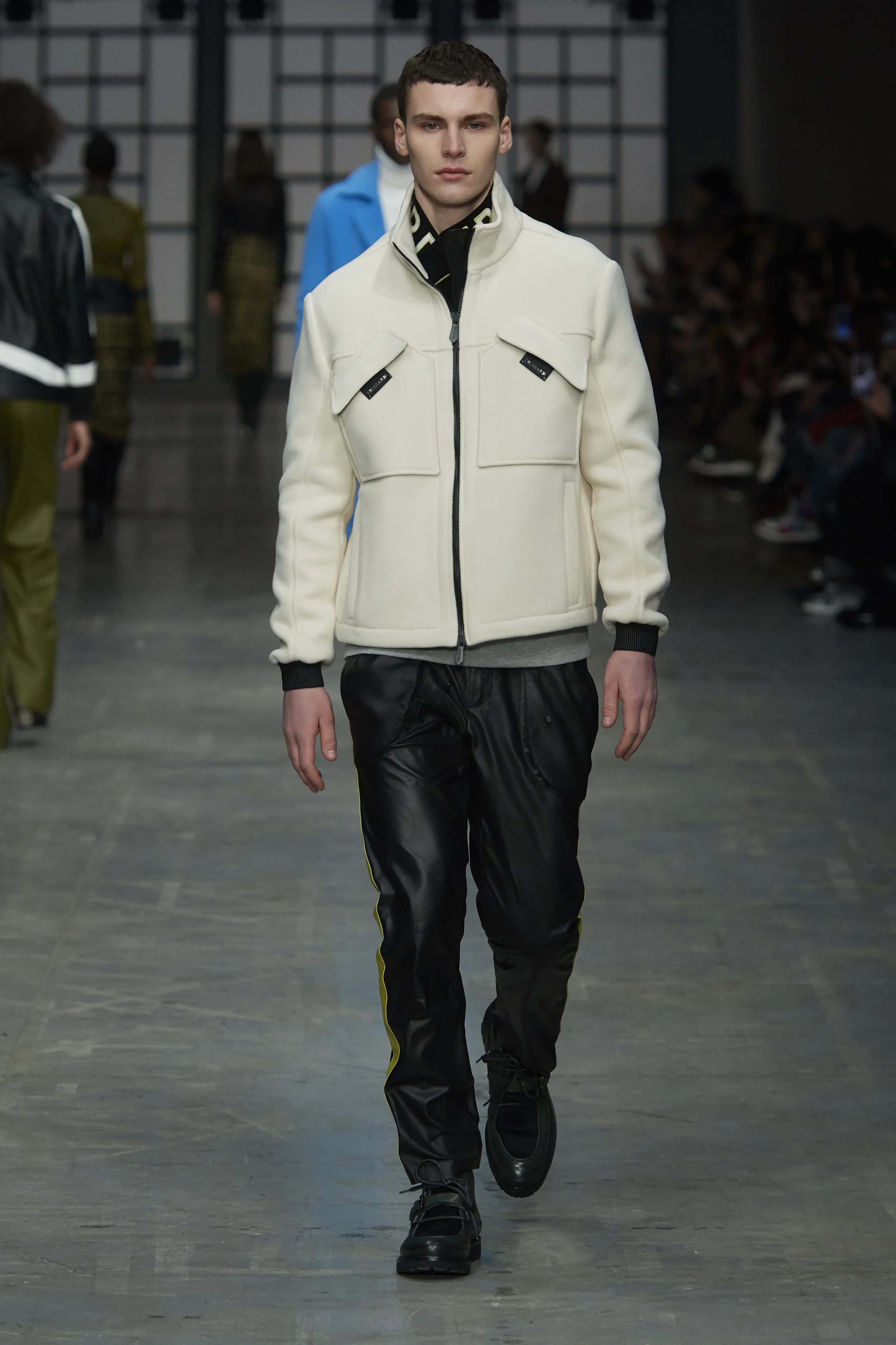 Trussardi Womens_Mens_FW18_19.jpg