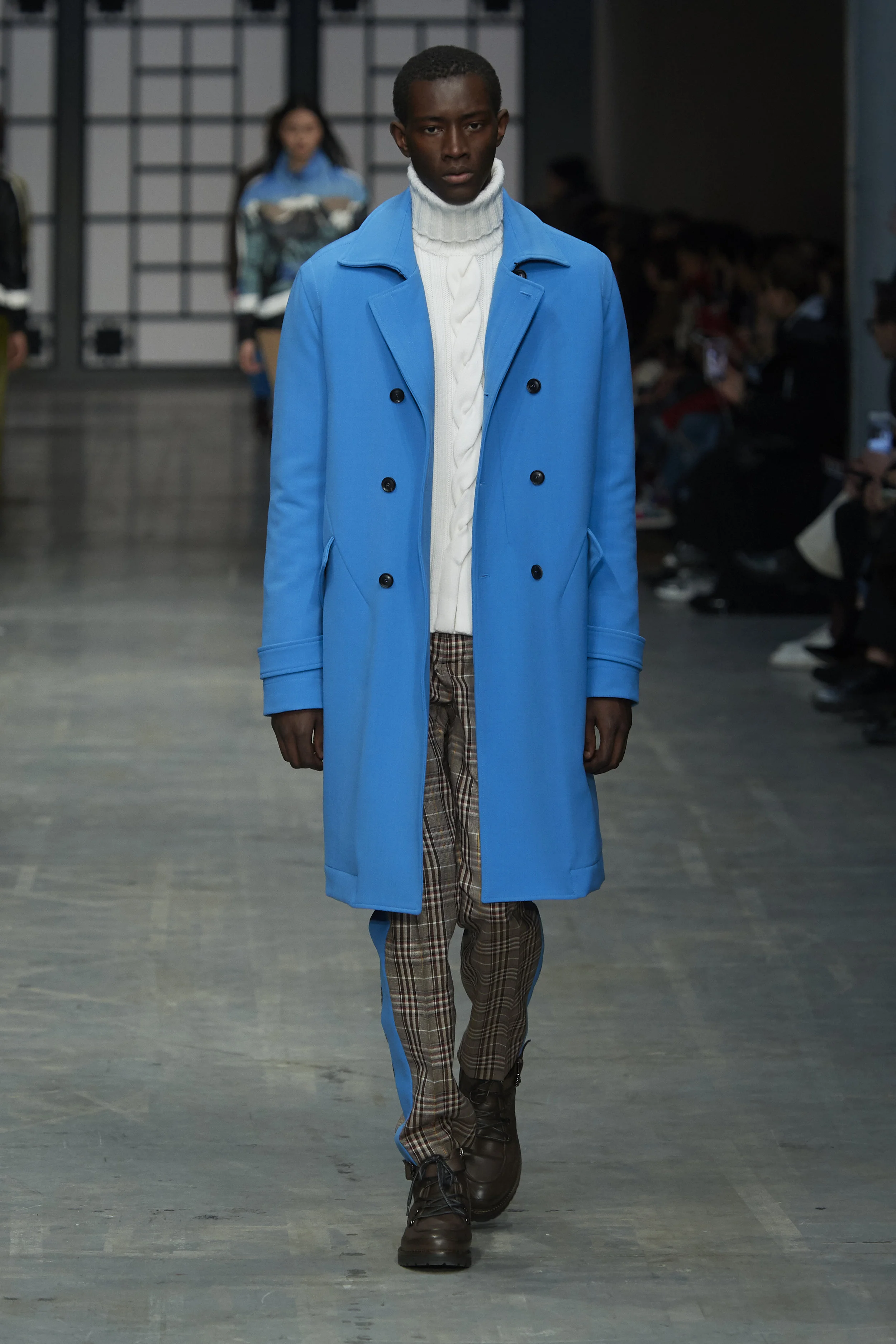 Trussardi Womens_Mens_FW18_20.jpg