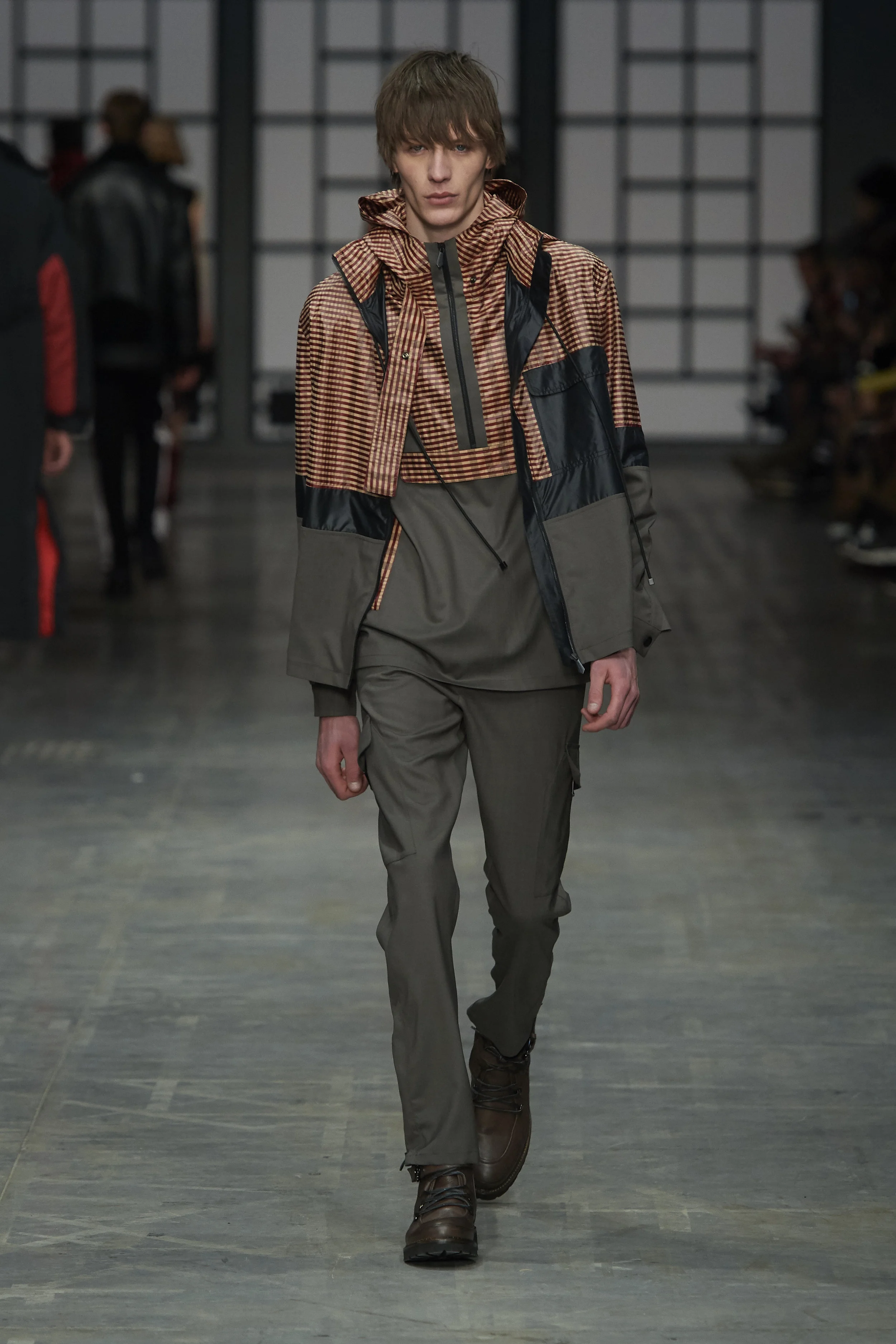 Trussardi Womens_Mens_FW18_47.jpg